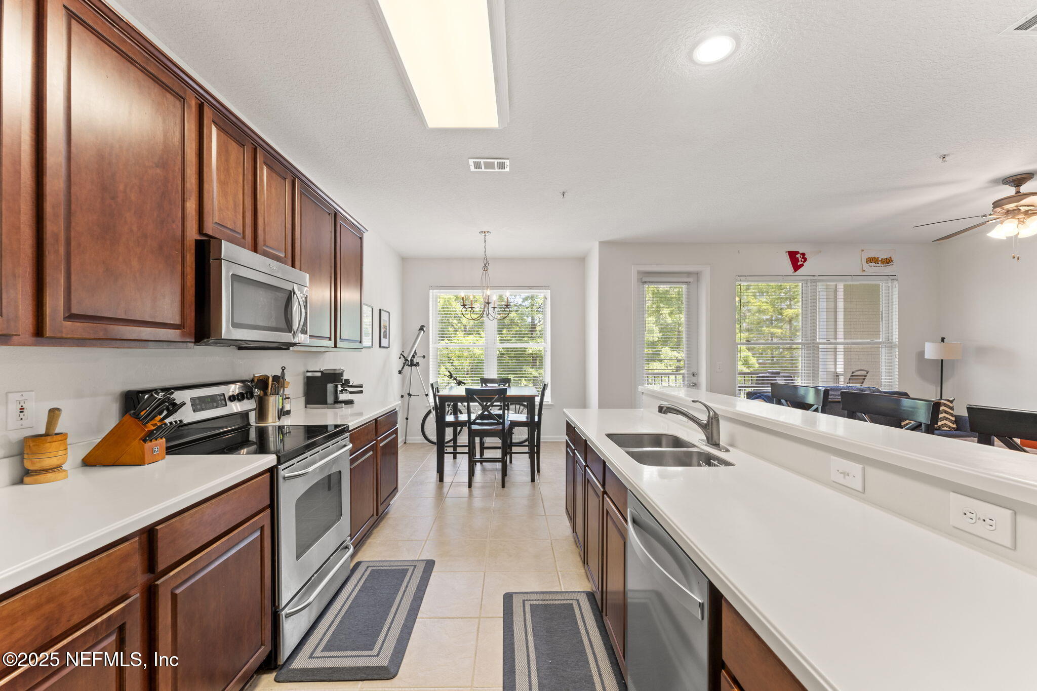 13364 BEACH Boulevard, 518