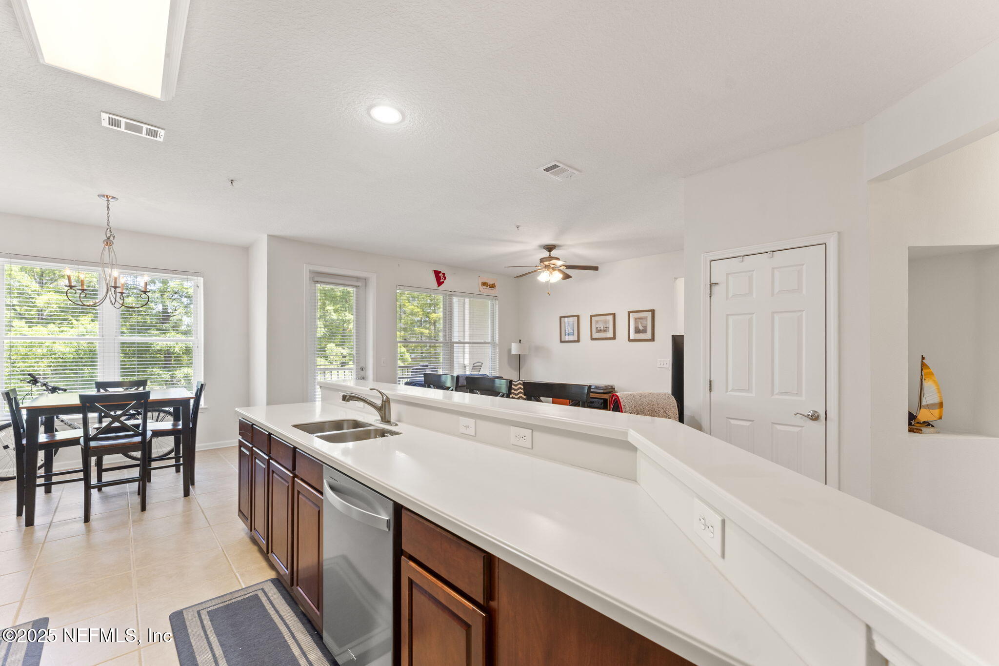 13364 BEACH Boulevard, 518