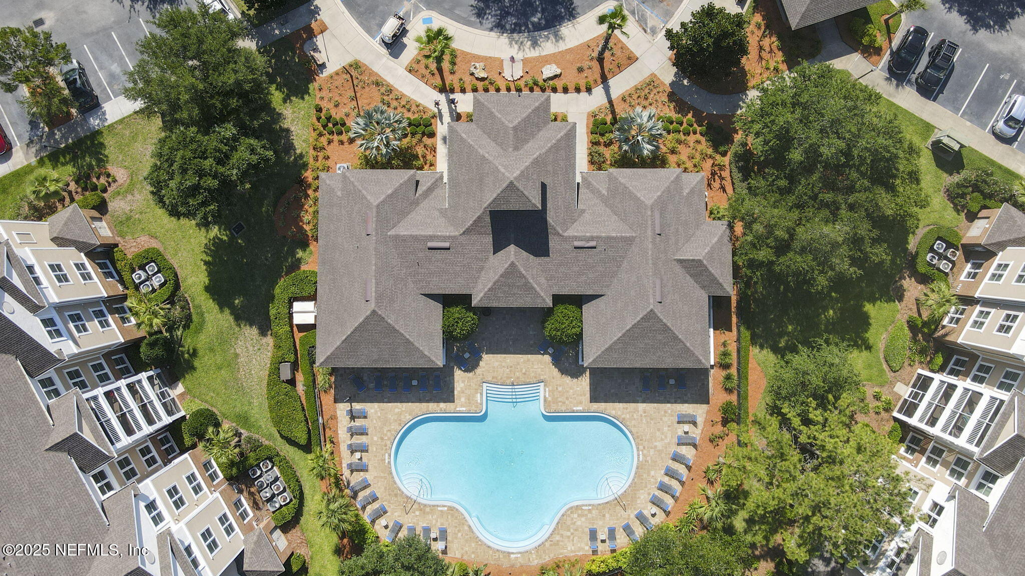 13364 BEACH Boulevard, 518