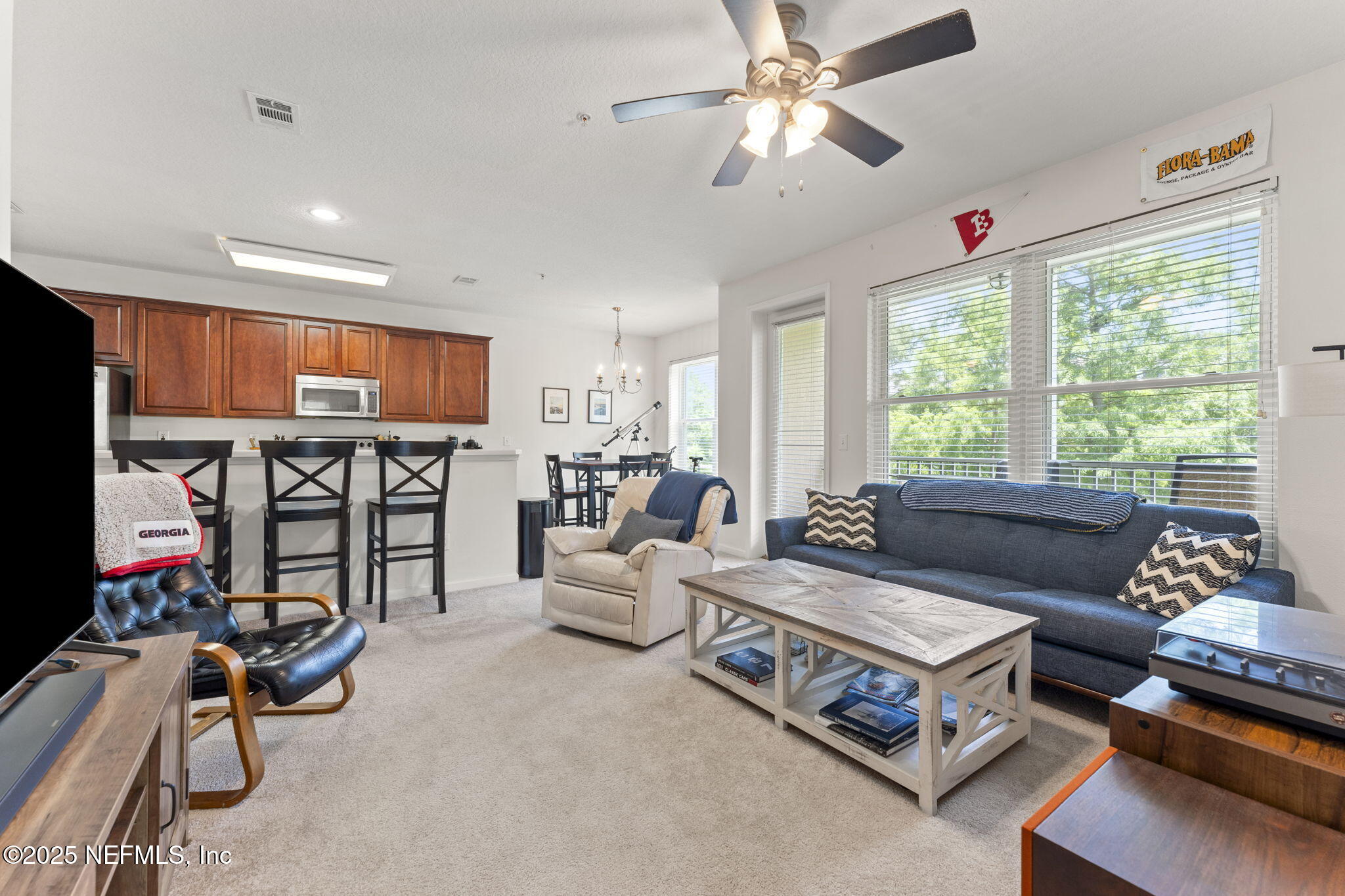 13364 BEACH Boulevard, 518