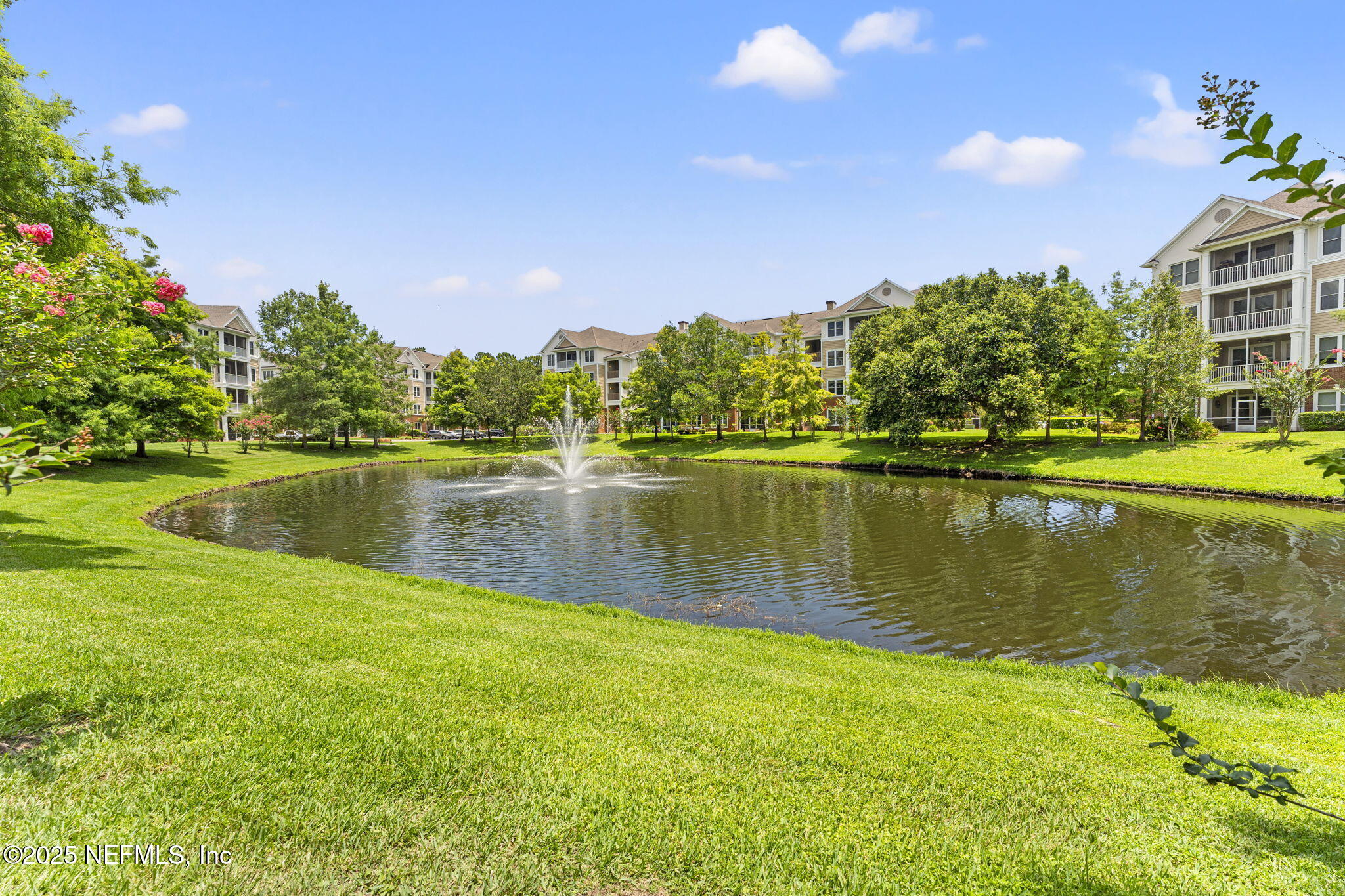 13364 BEACH Boulevard, 518