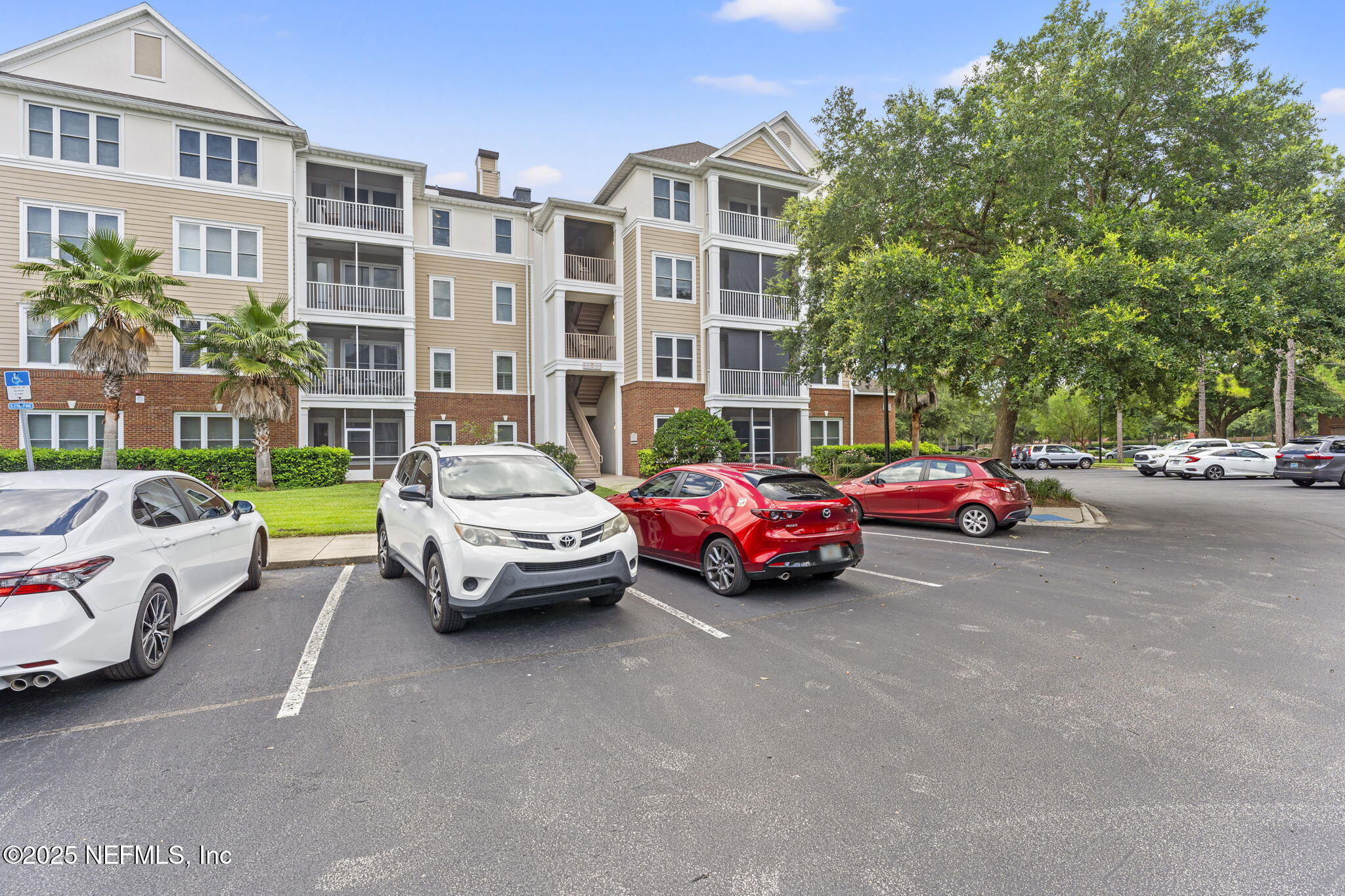 13364 BEACH Boulevard, 518