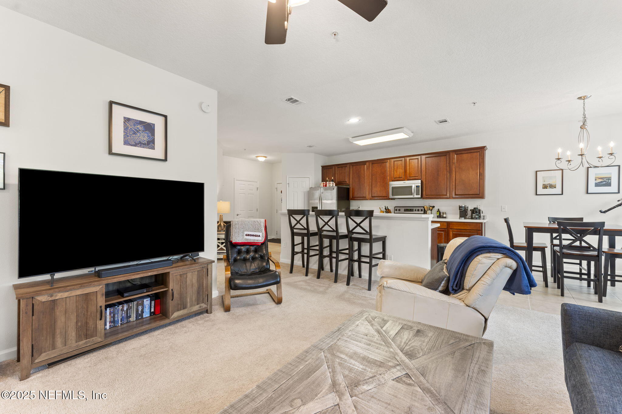 13364 BEACH Boulevard, 518