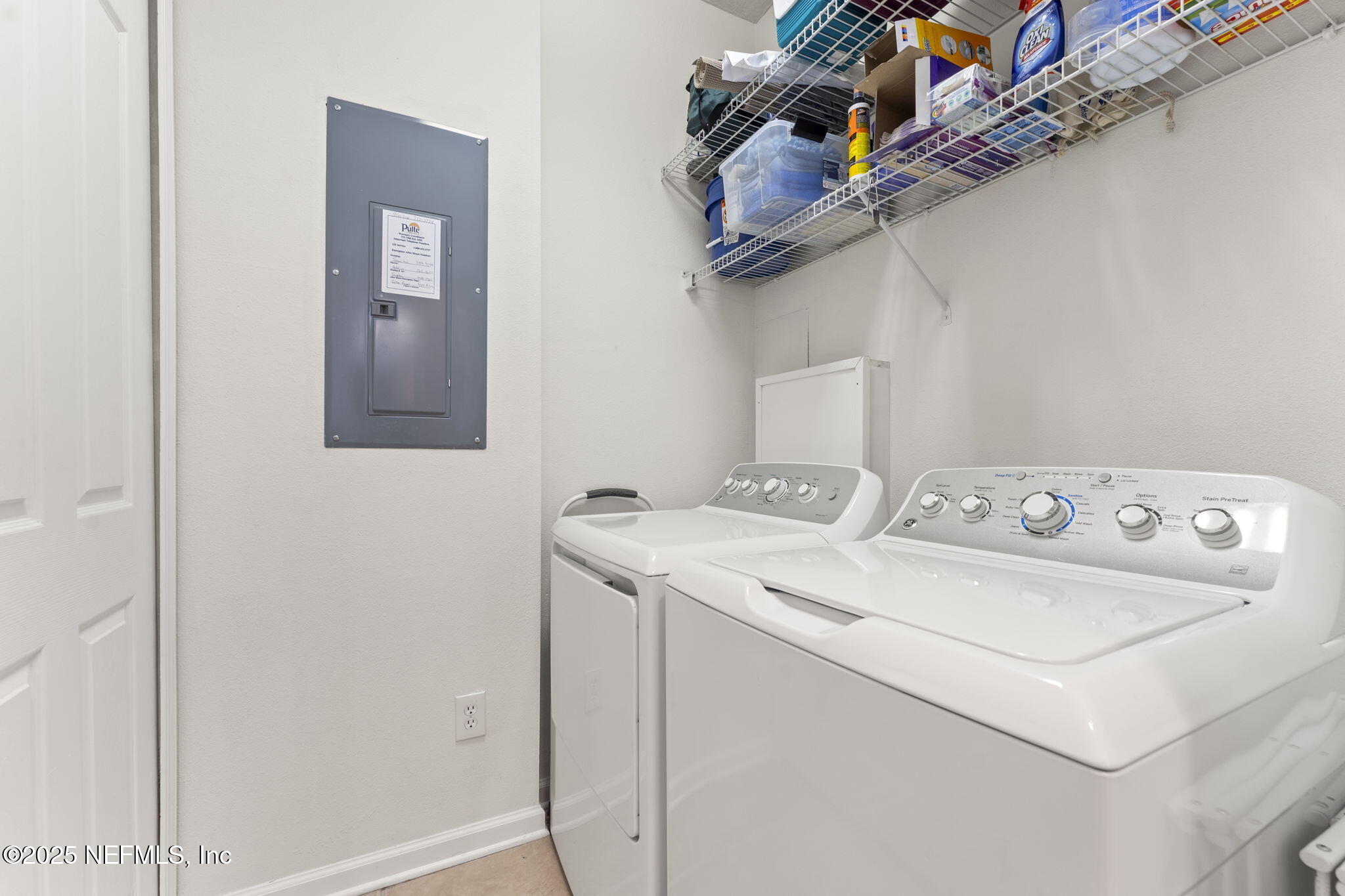 13364 BEACH Boulevard, 518