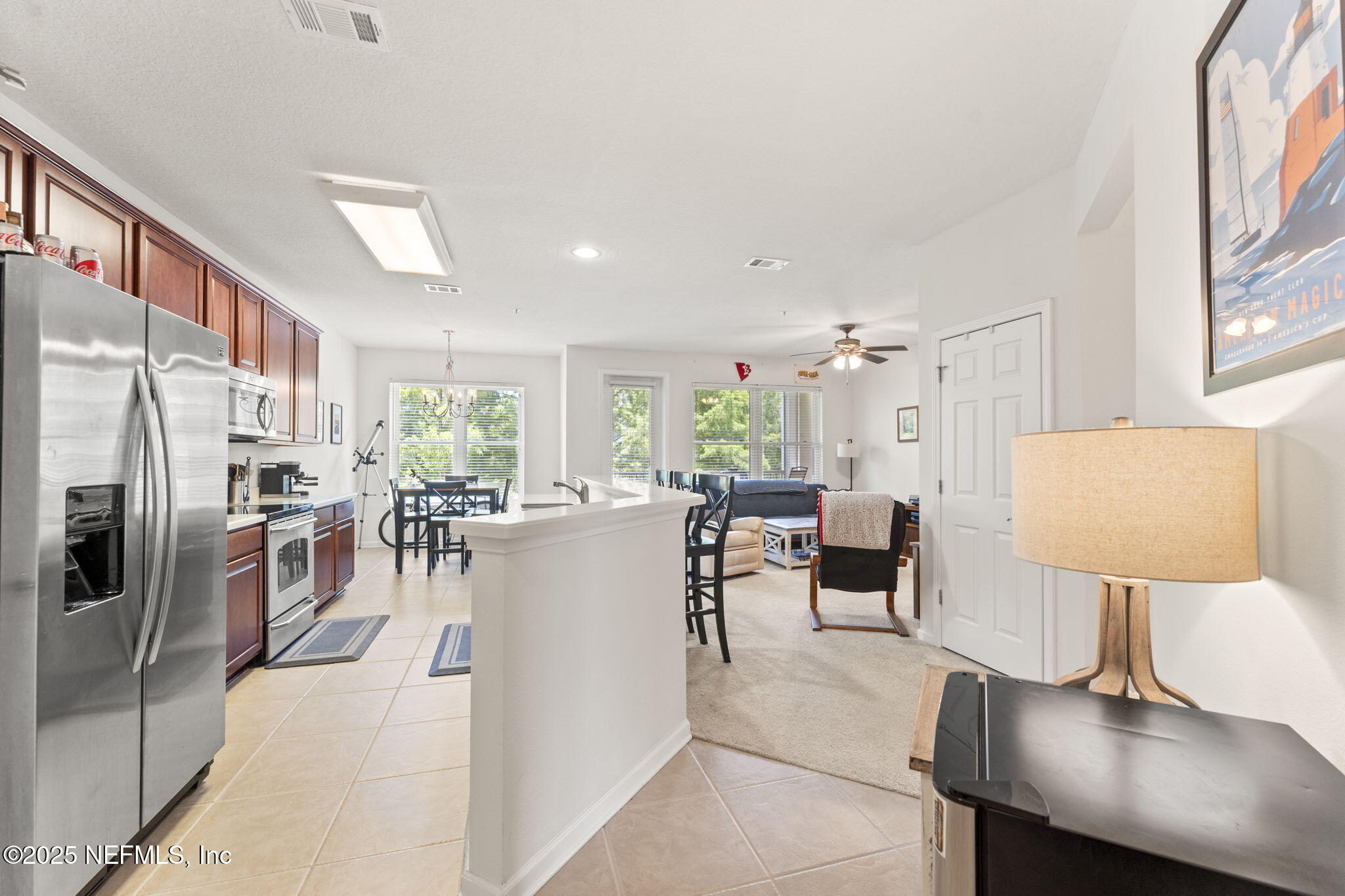 13364 BEACH Boulevard, 518