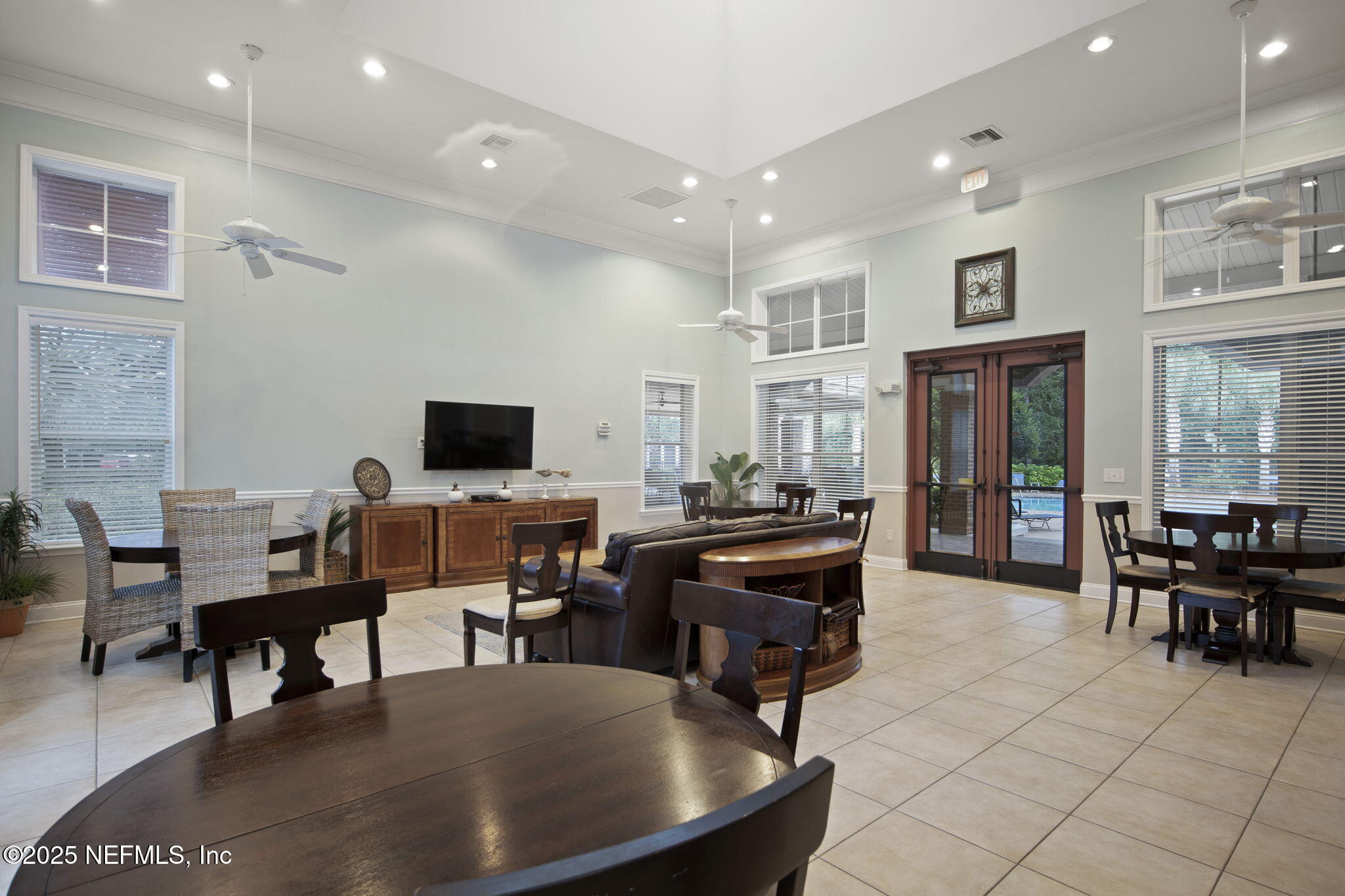 13364 BEACH Boulevard, 518