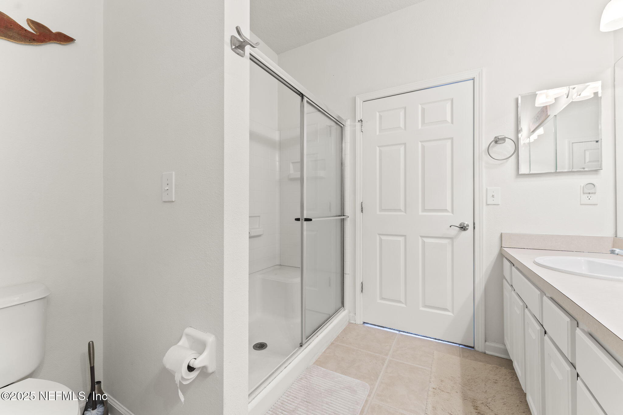 13364 BEACH Boulevard, 518