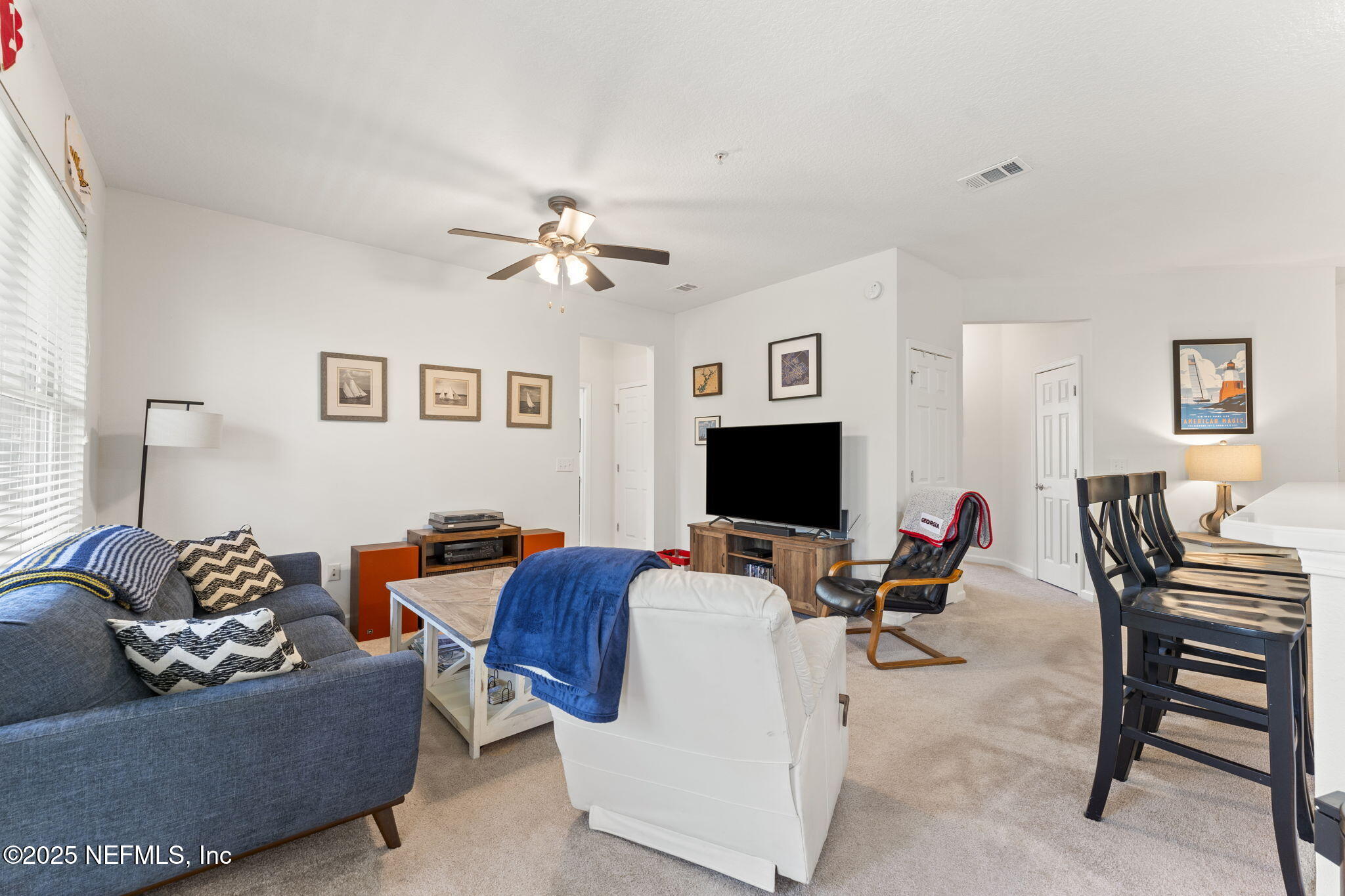 13364 BEACH Boulevard, 518