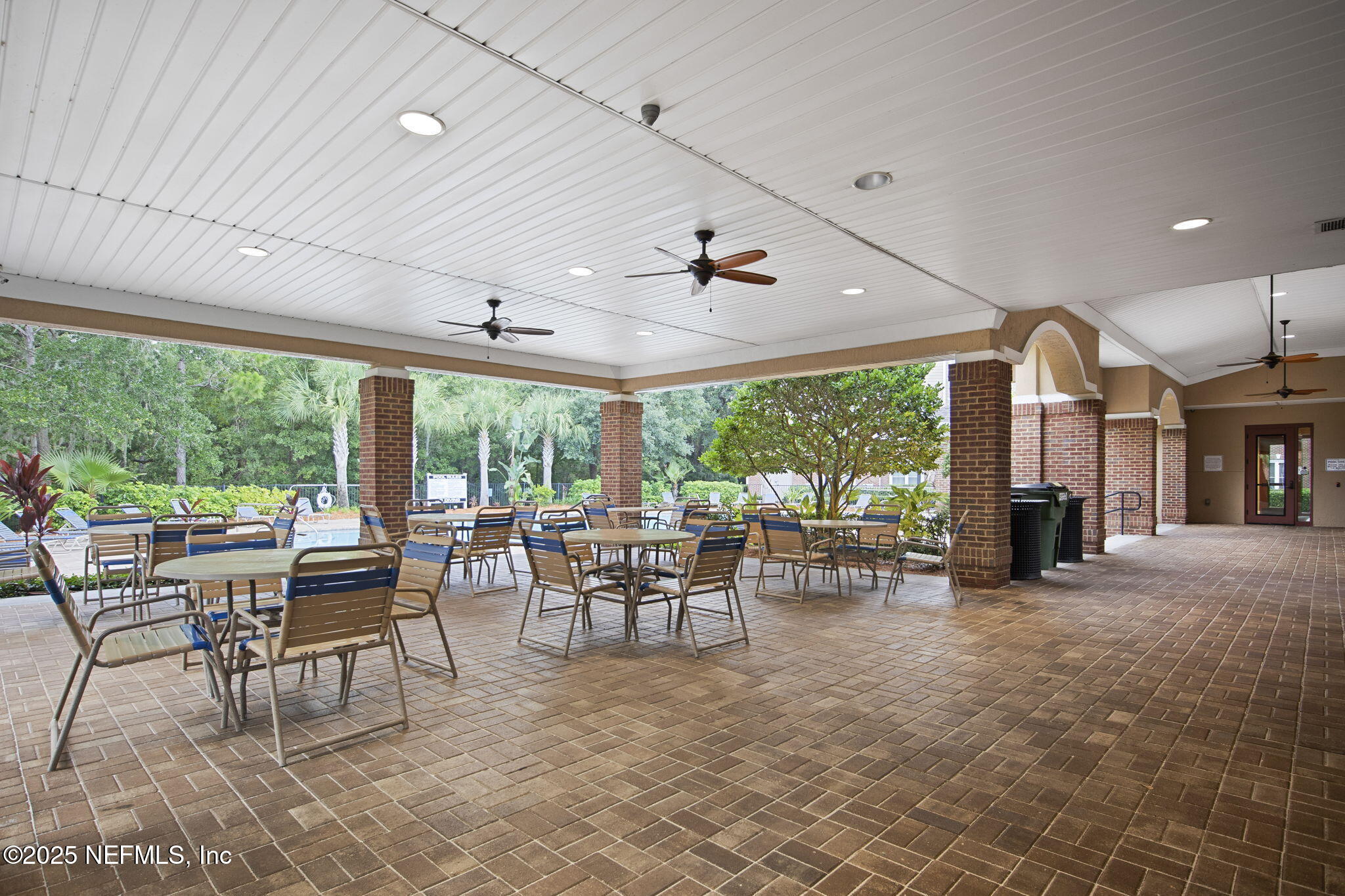 13364 BEACH Boulevard, 518