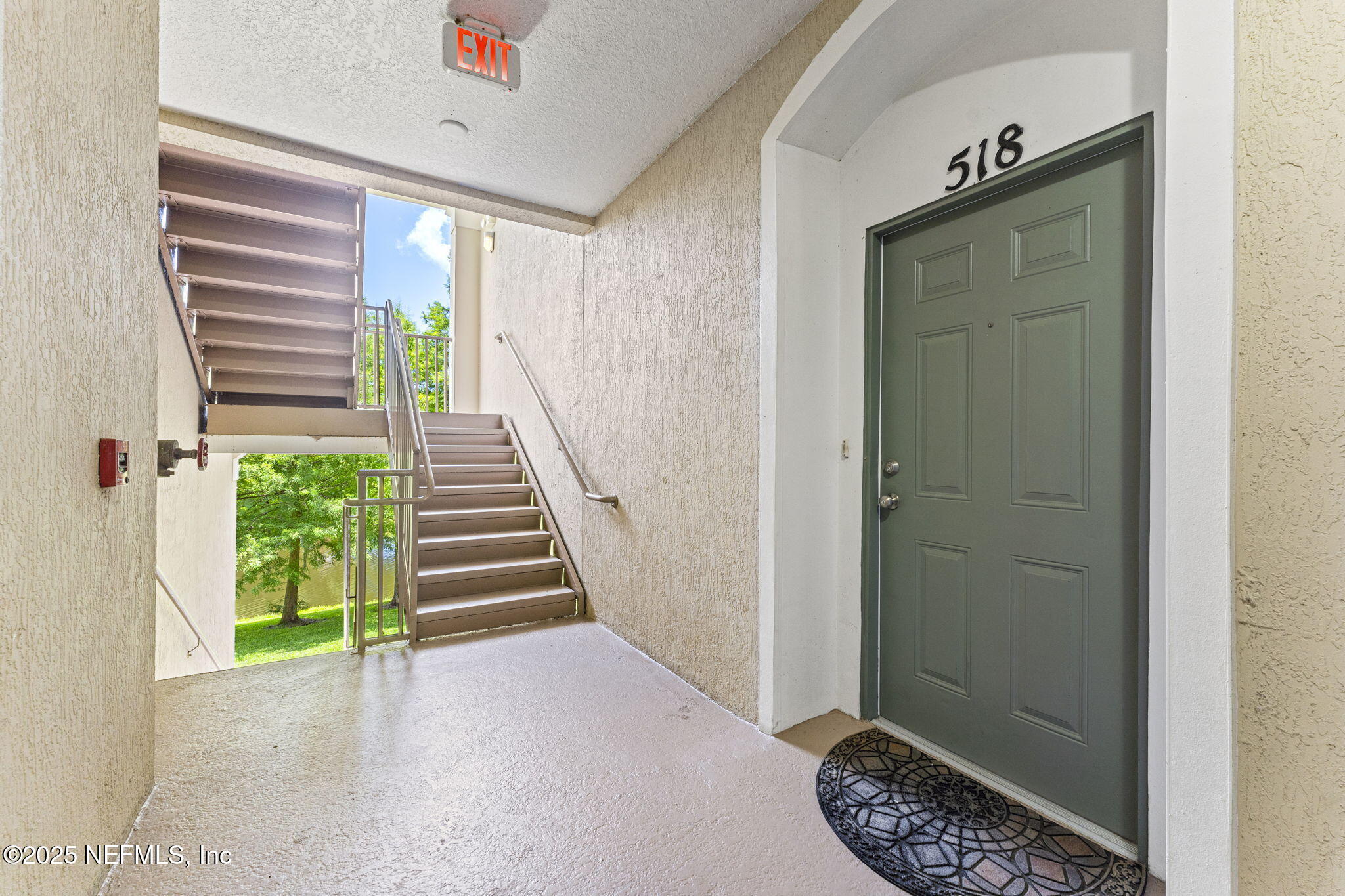 13364 BEACH Boulevard, 518