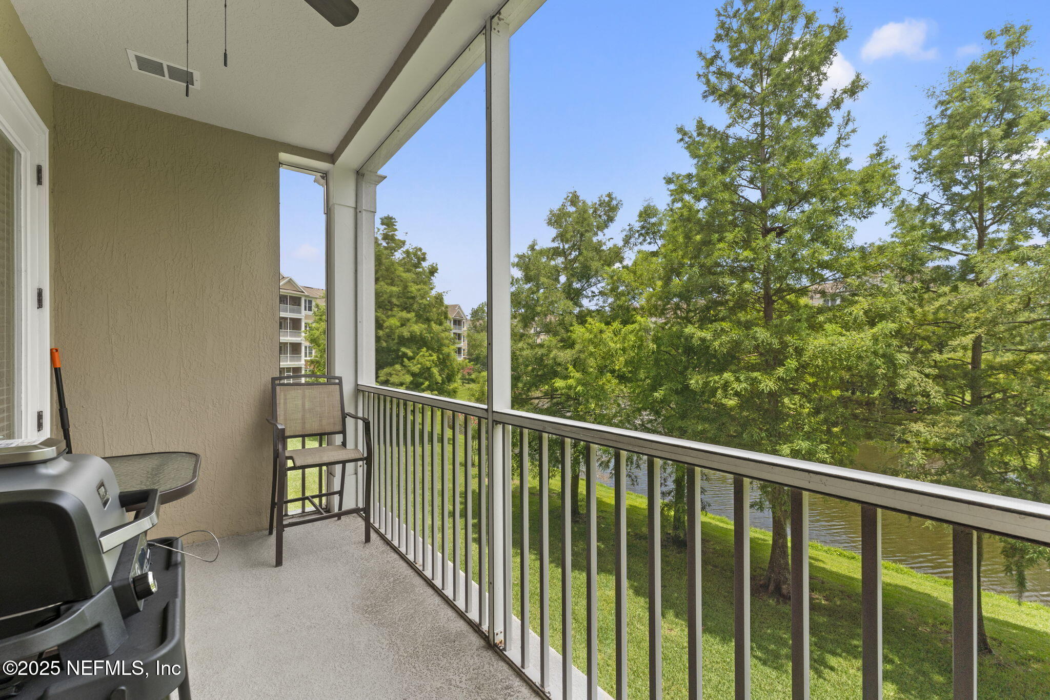 13364 BEACH Boulevard, 518