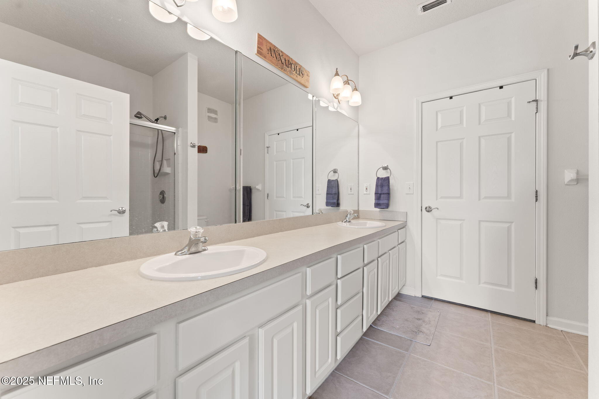 13364 BEACH Boulevard, 518