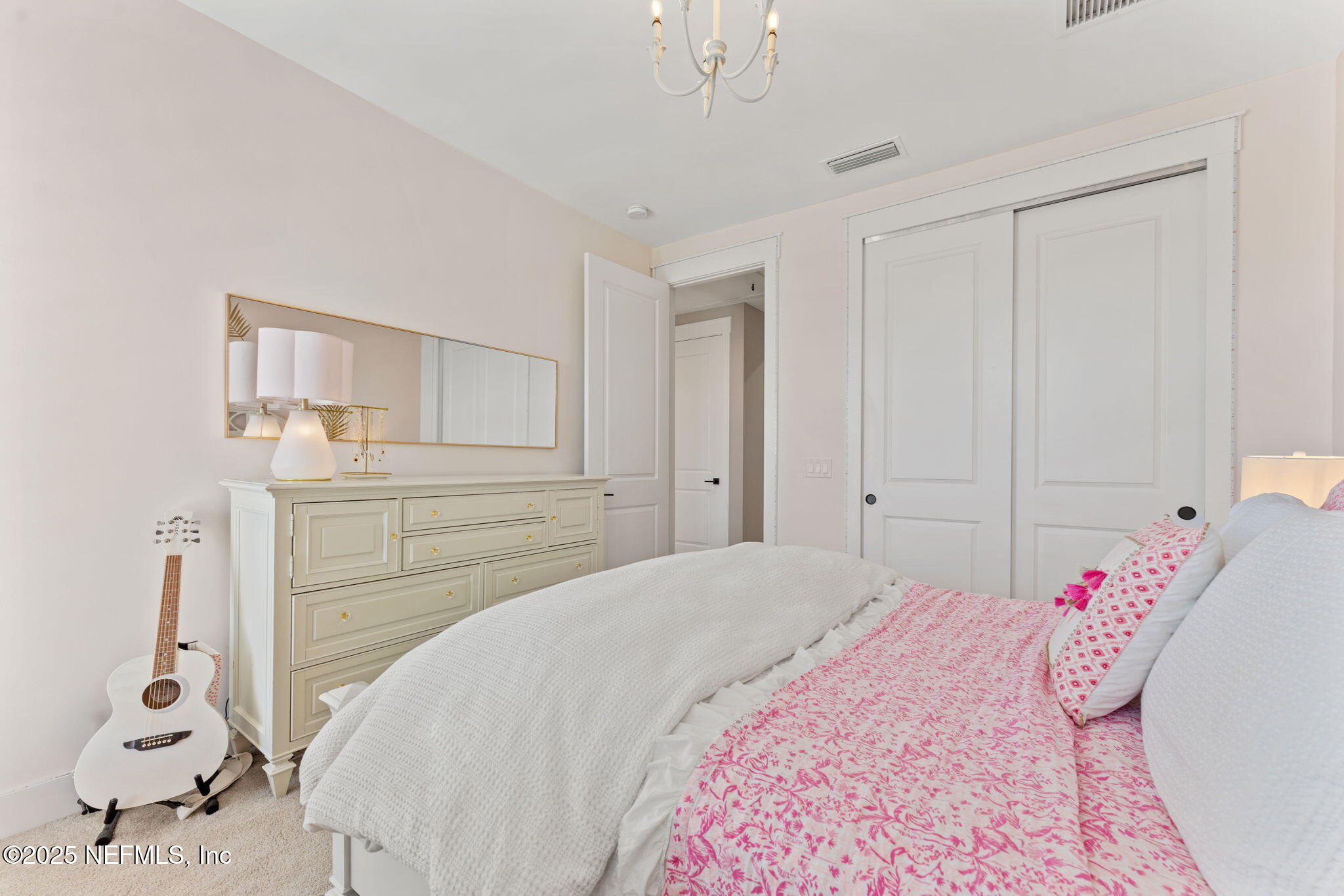 14853 BONEFISH Drive