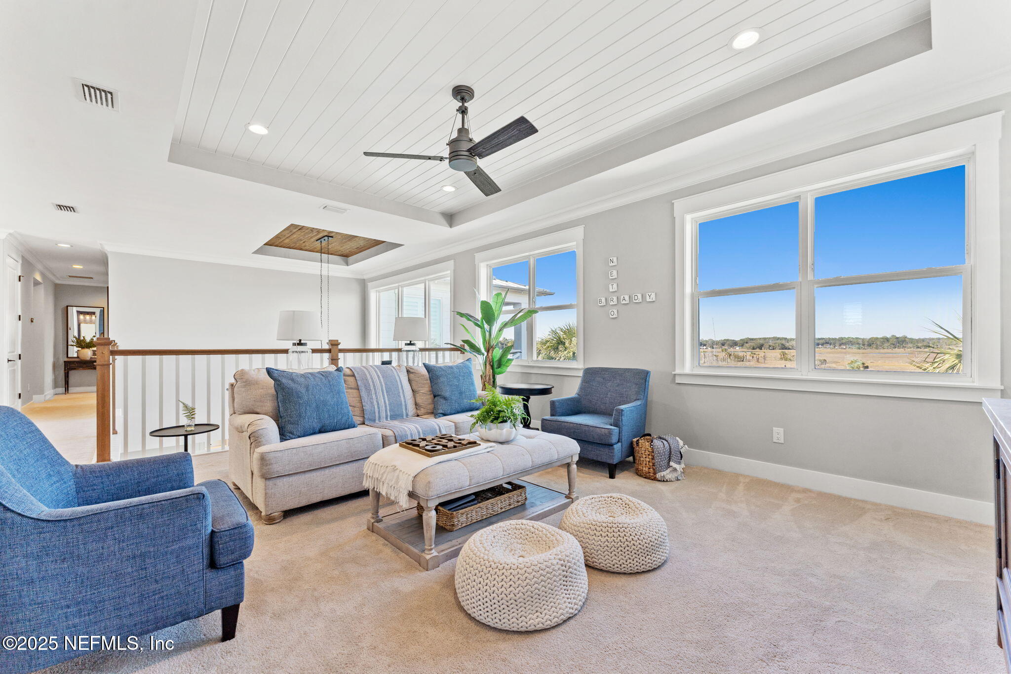 14853 BONEFISH Drive