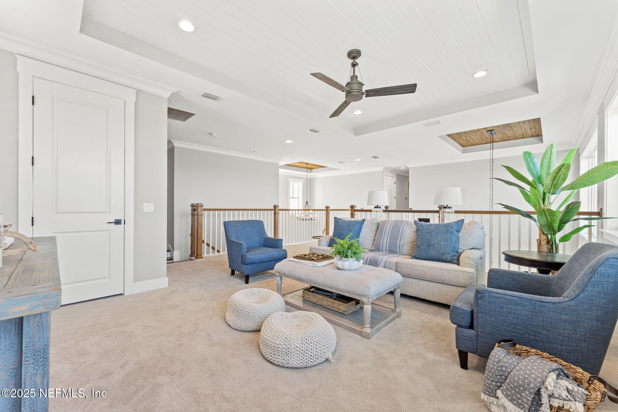 14853 BONEFISH Drive