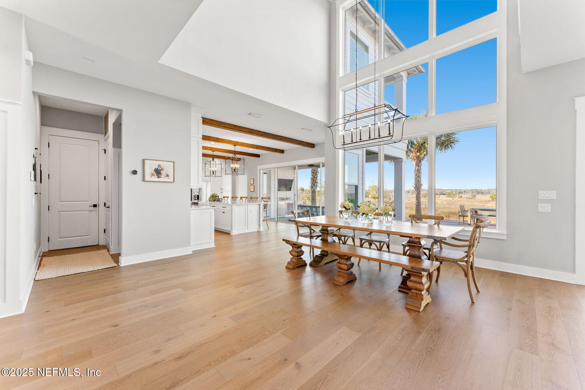 14853 BONEFISH Drive