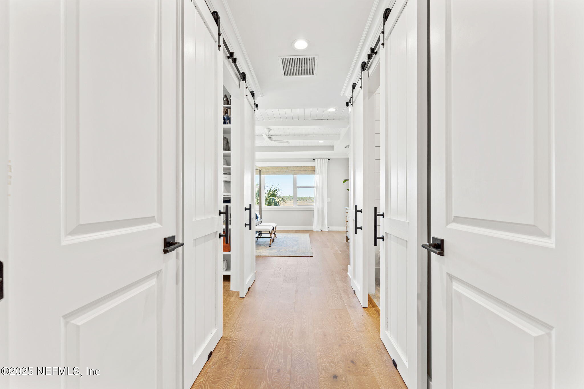 14853 BONEFISH Drive