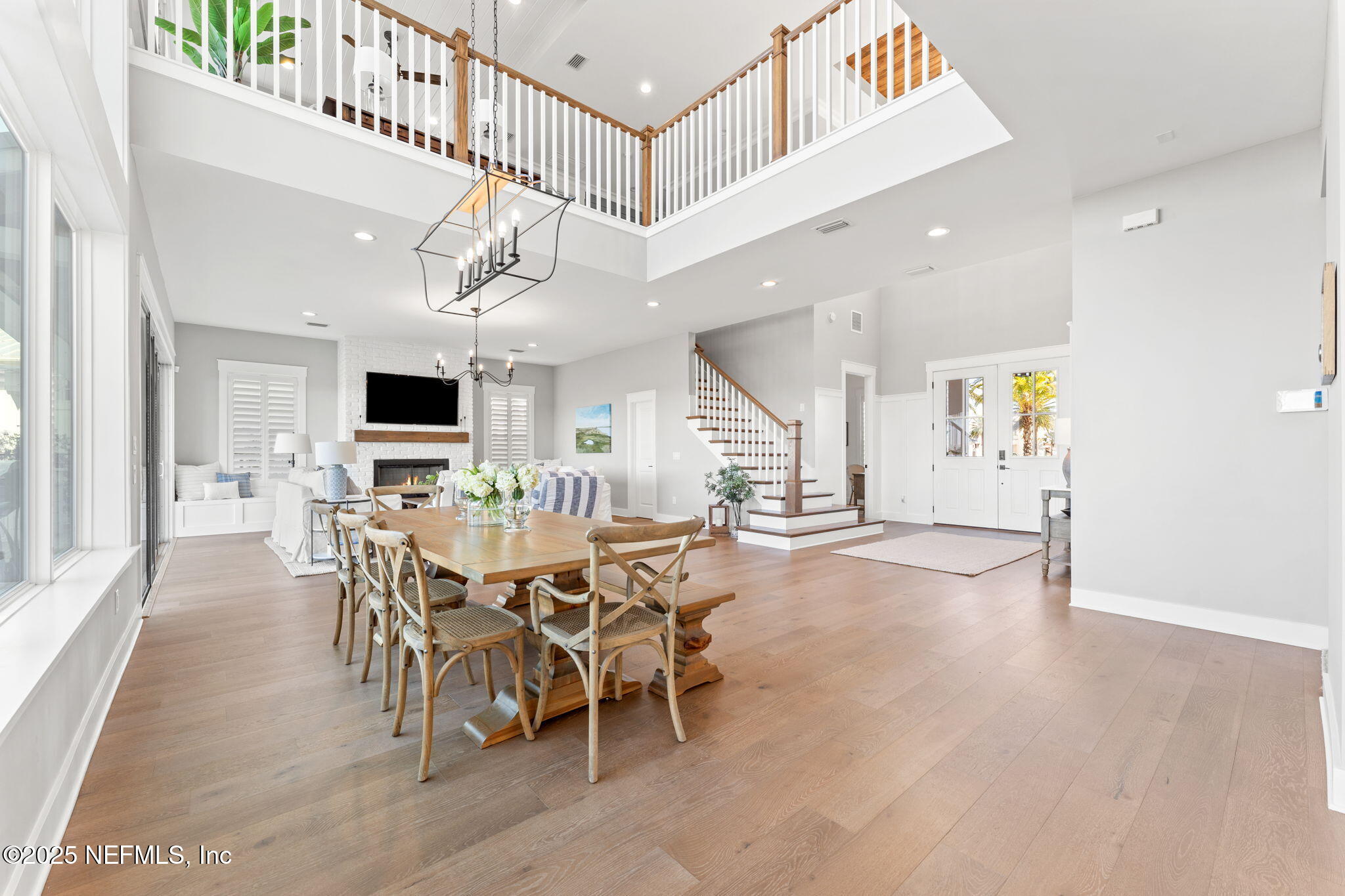 14853 BONEFISH Drive