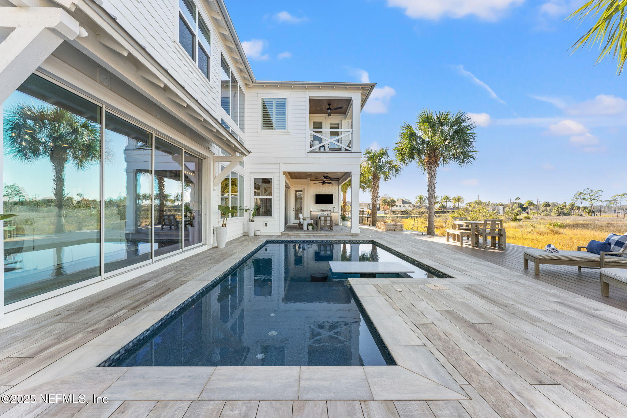 14853 BONEFISH Drive
