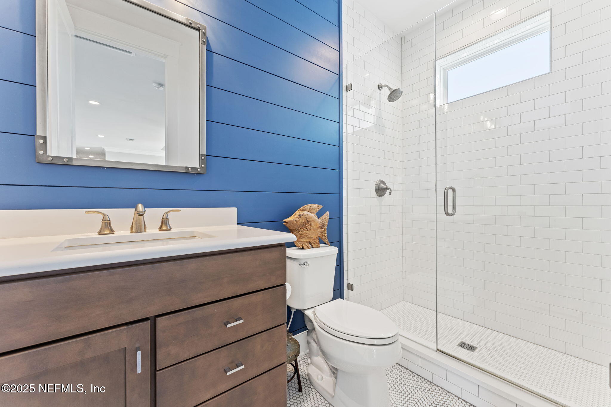 14853 BONEFISH Drive