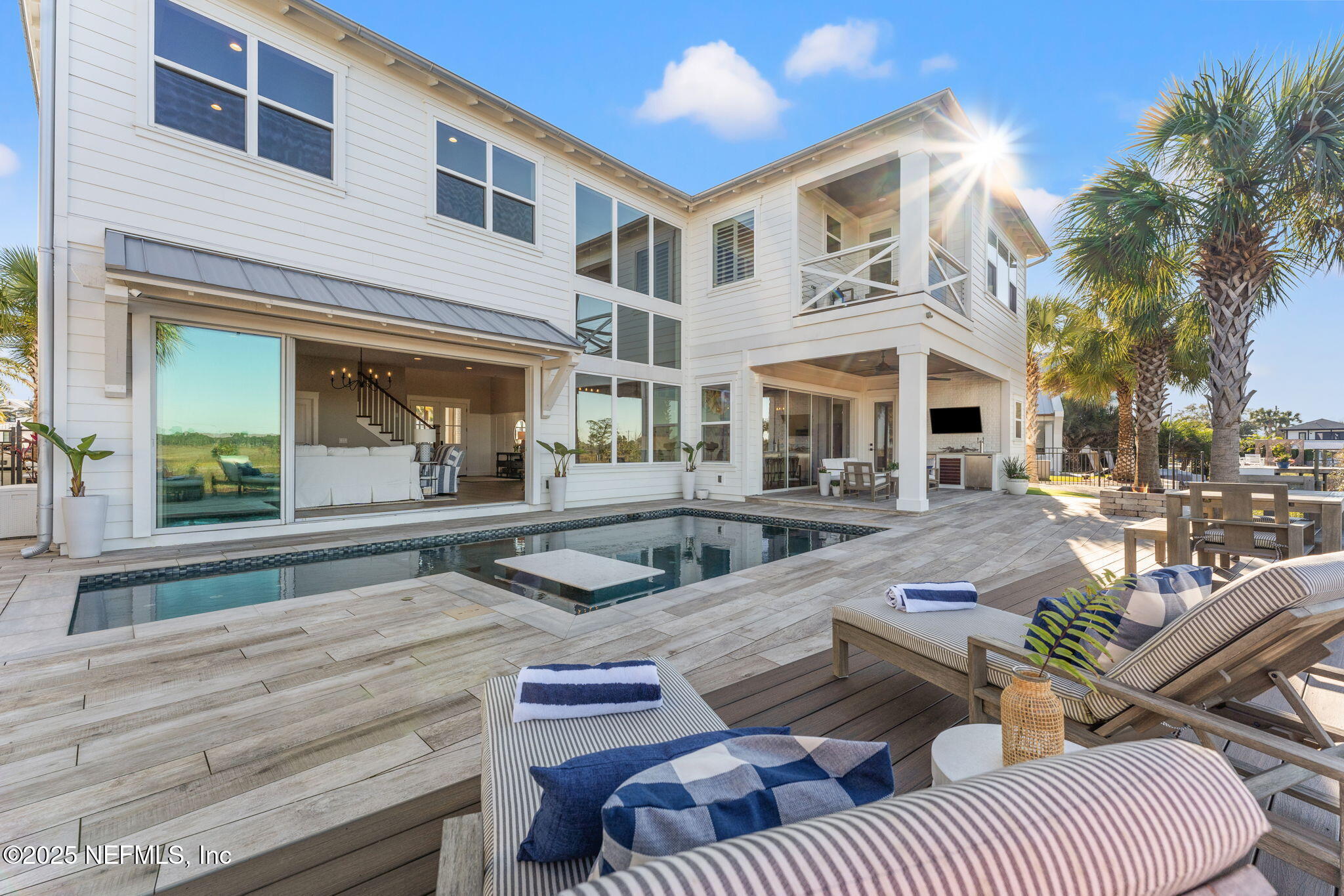 14853 BONEFISH Drive