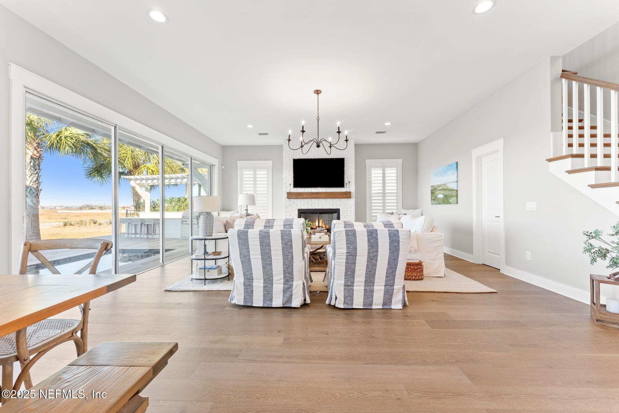 14853 BONEFISH Drive