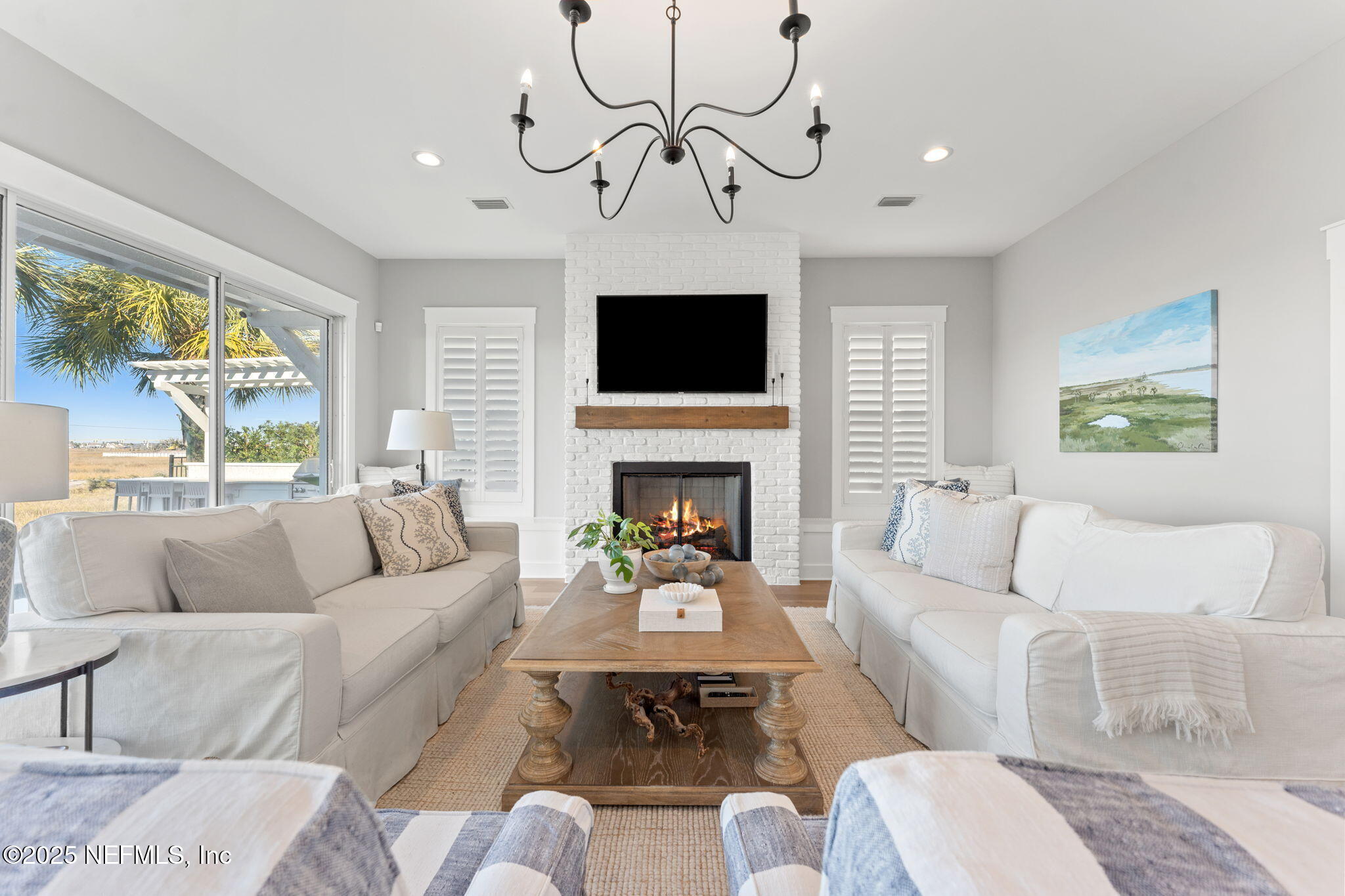 14853 BONEFISH Drive