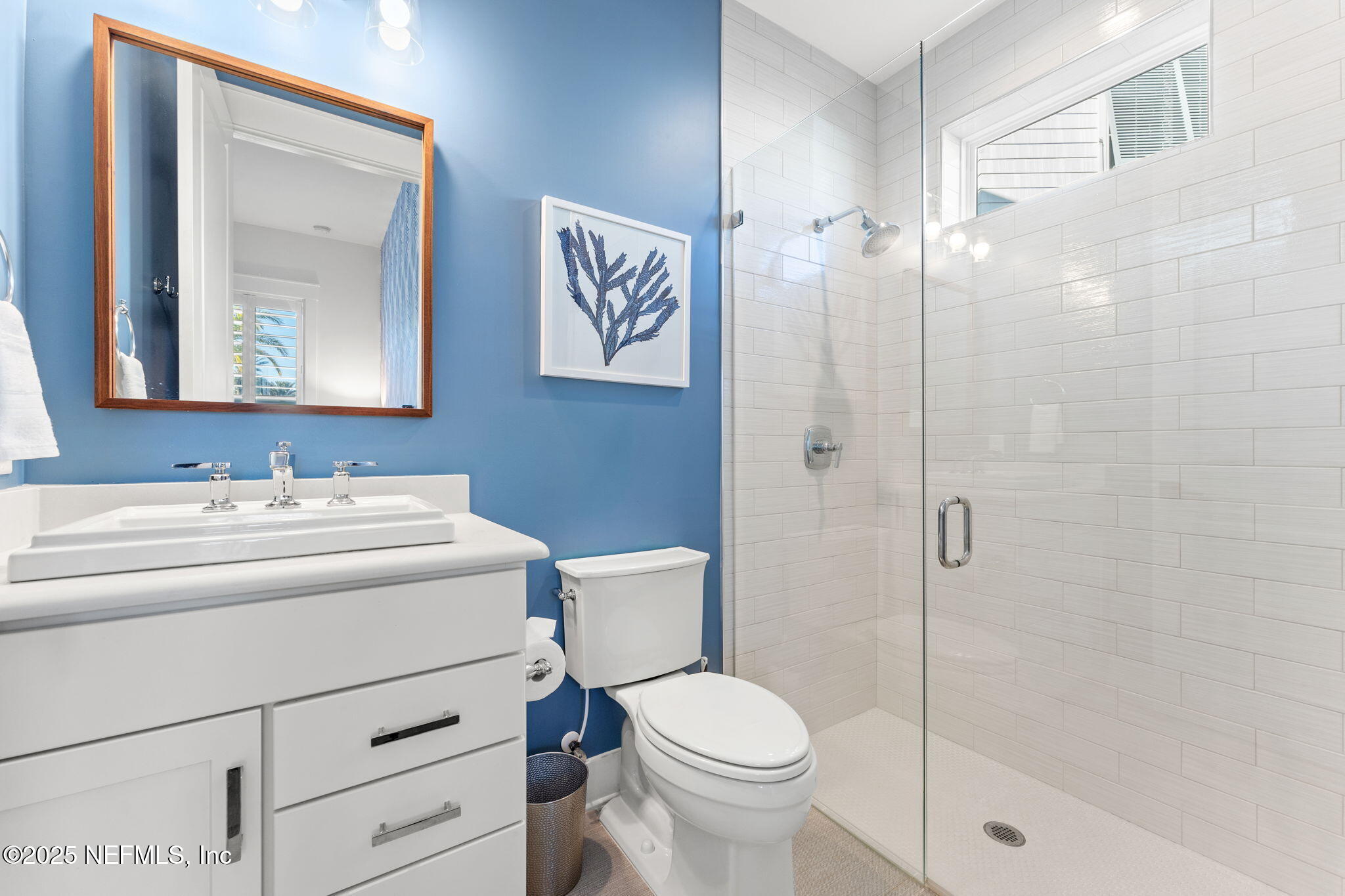 14853 BONEFISH Drive