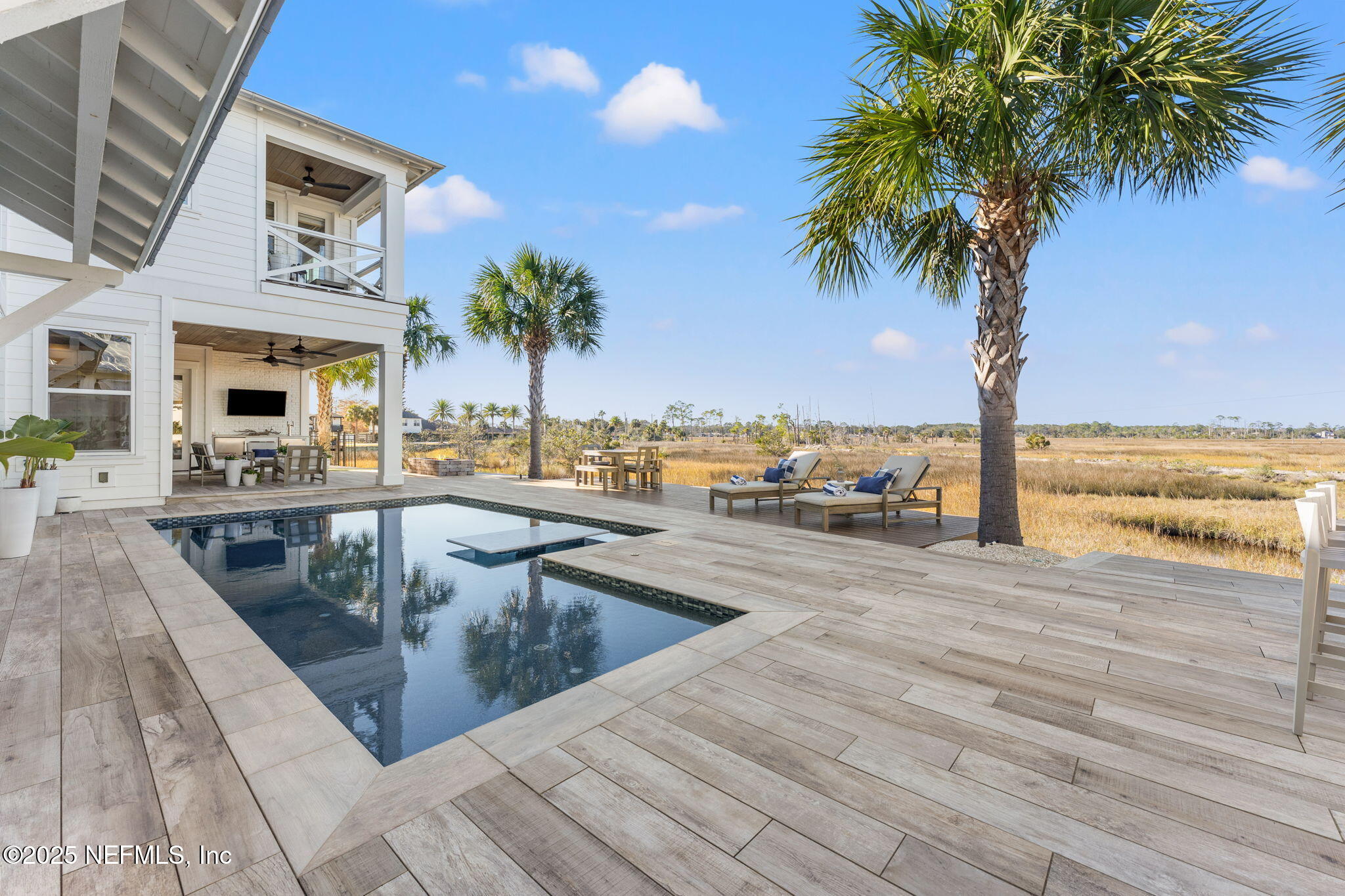 14853 BONEFISH Drive