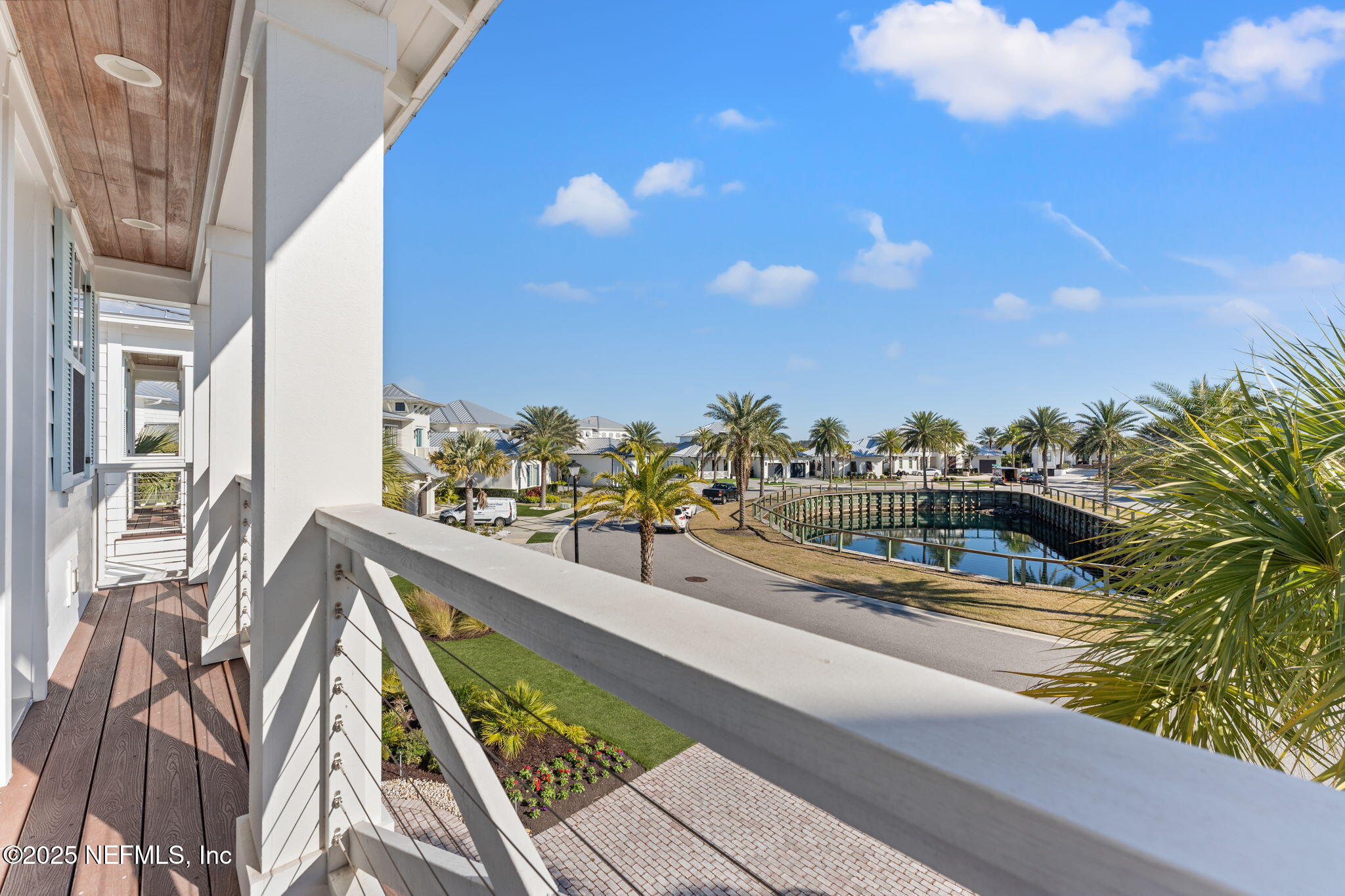 14853 BONEFISH Drive