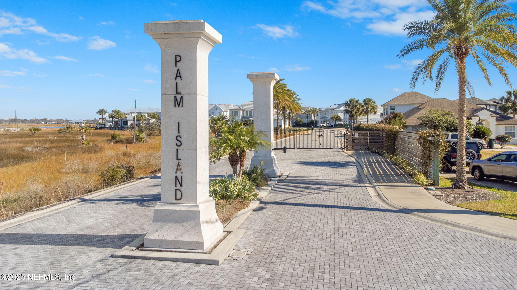 14853 BONEFISH Drive