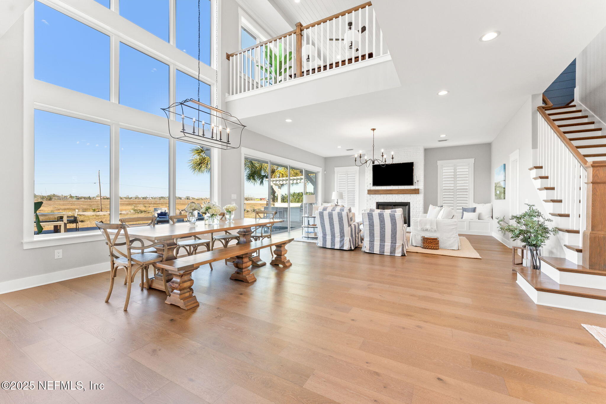 14853 BONEFISH Drive