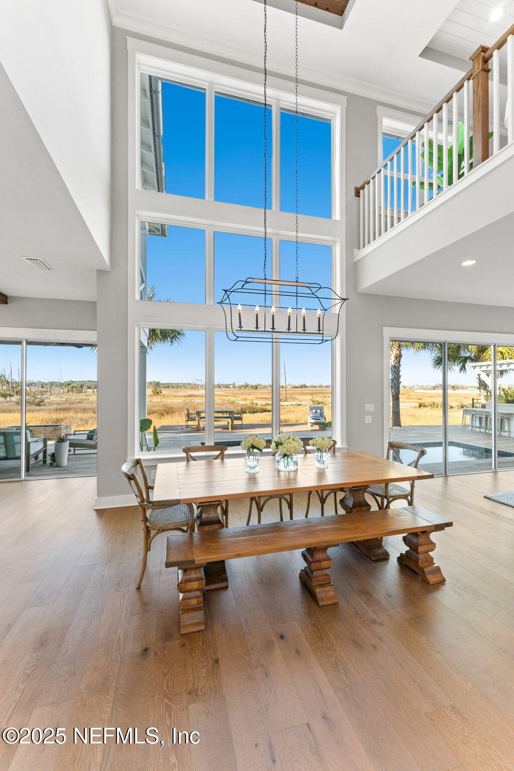 14853 BONEFISH Drive