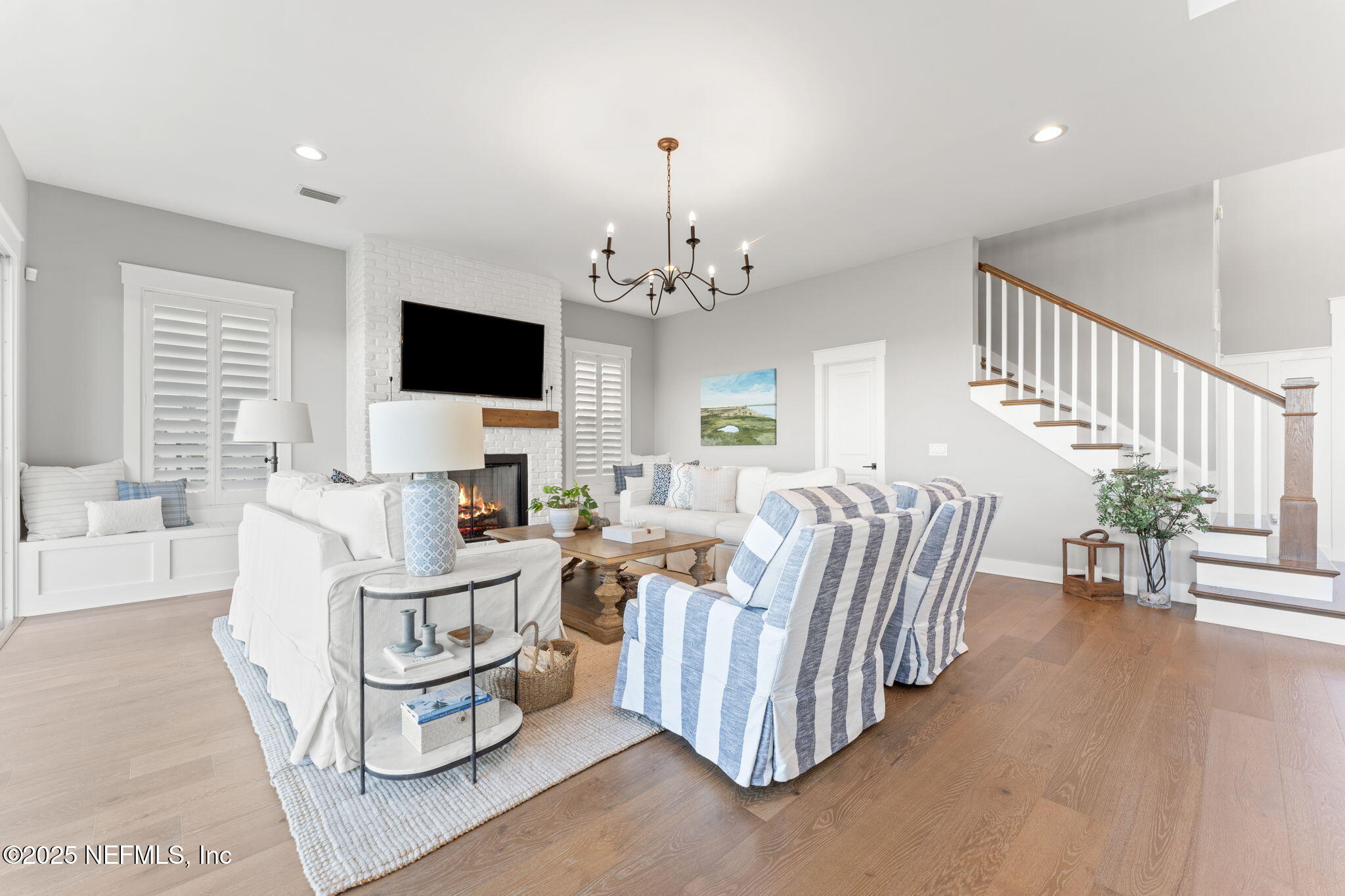 14853 BONEFISH Drive