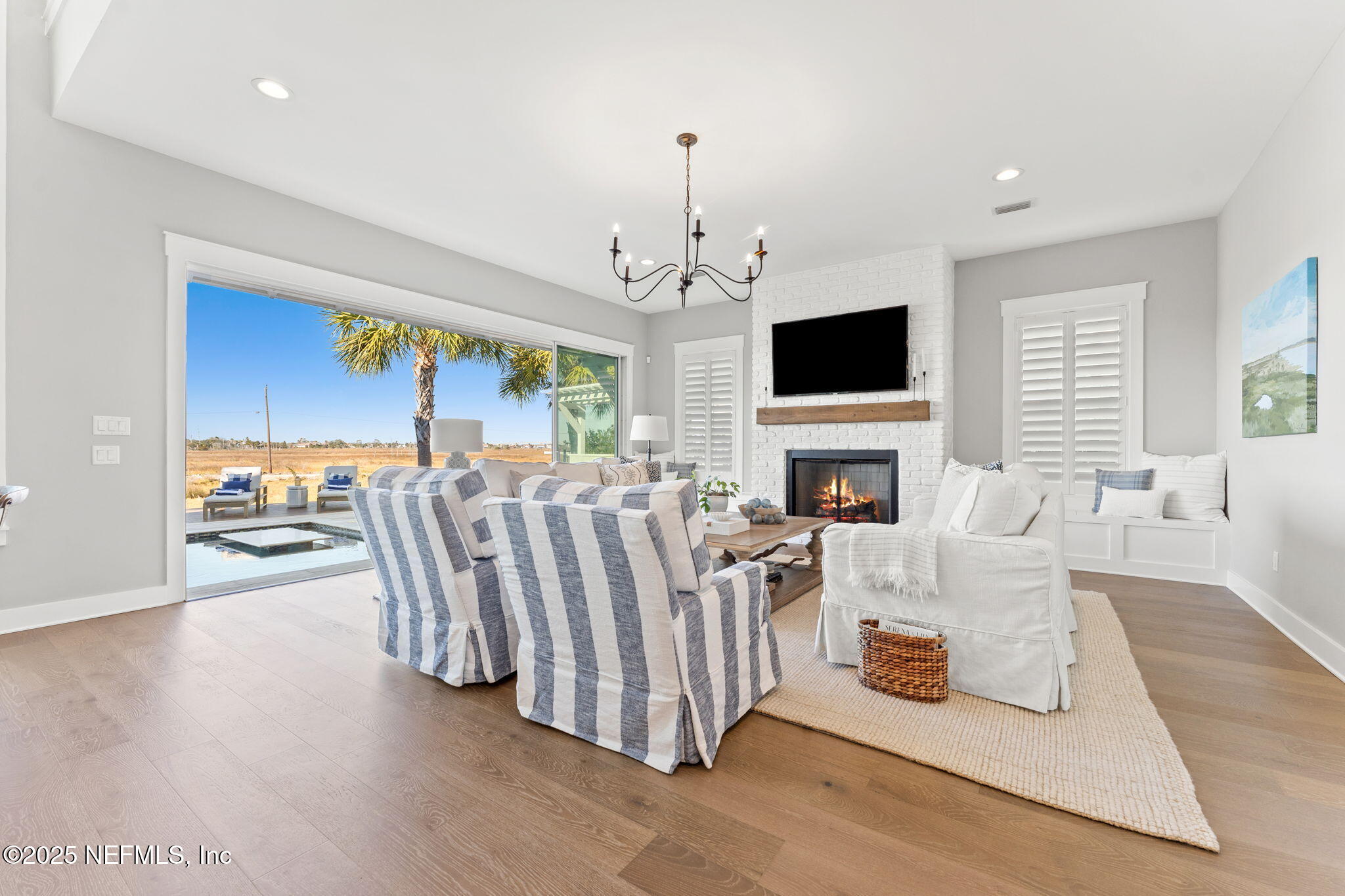14853 BONEFISH Drive