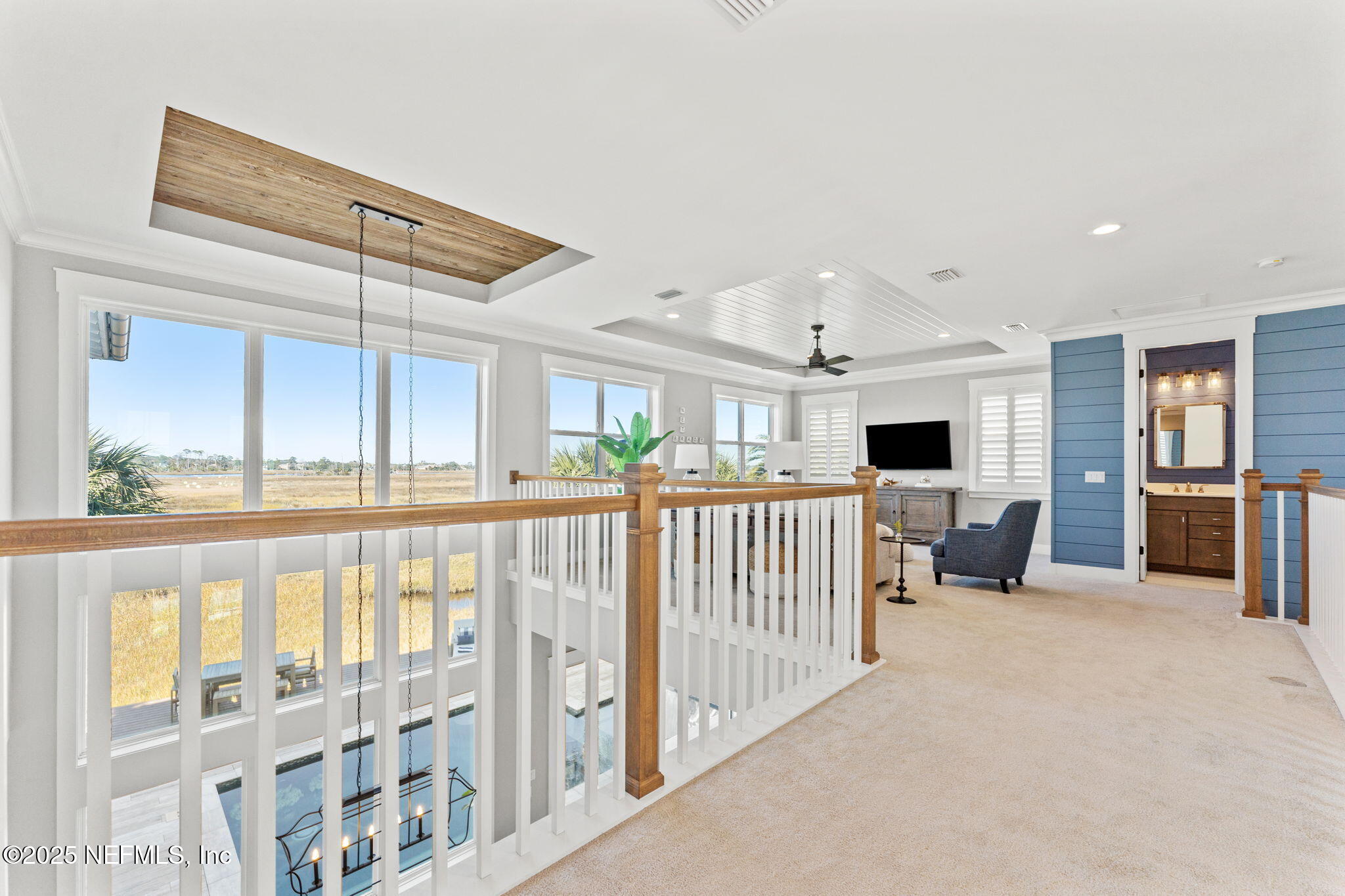 14853 BONEFISH Drive