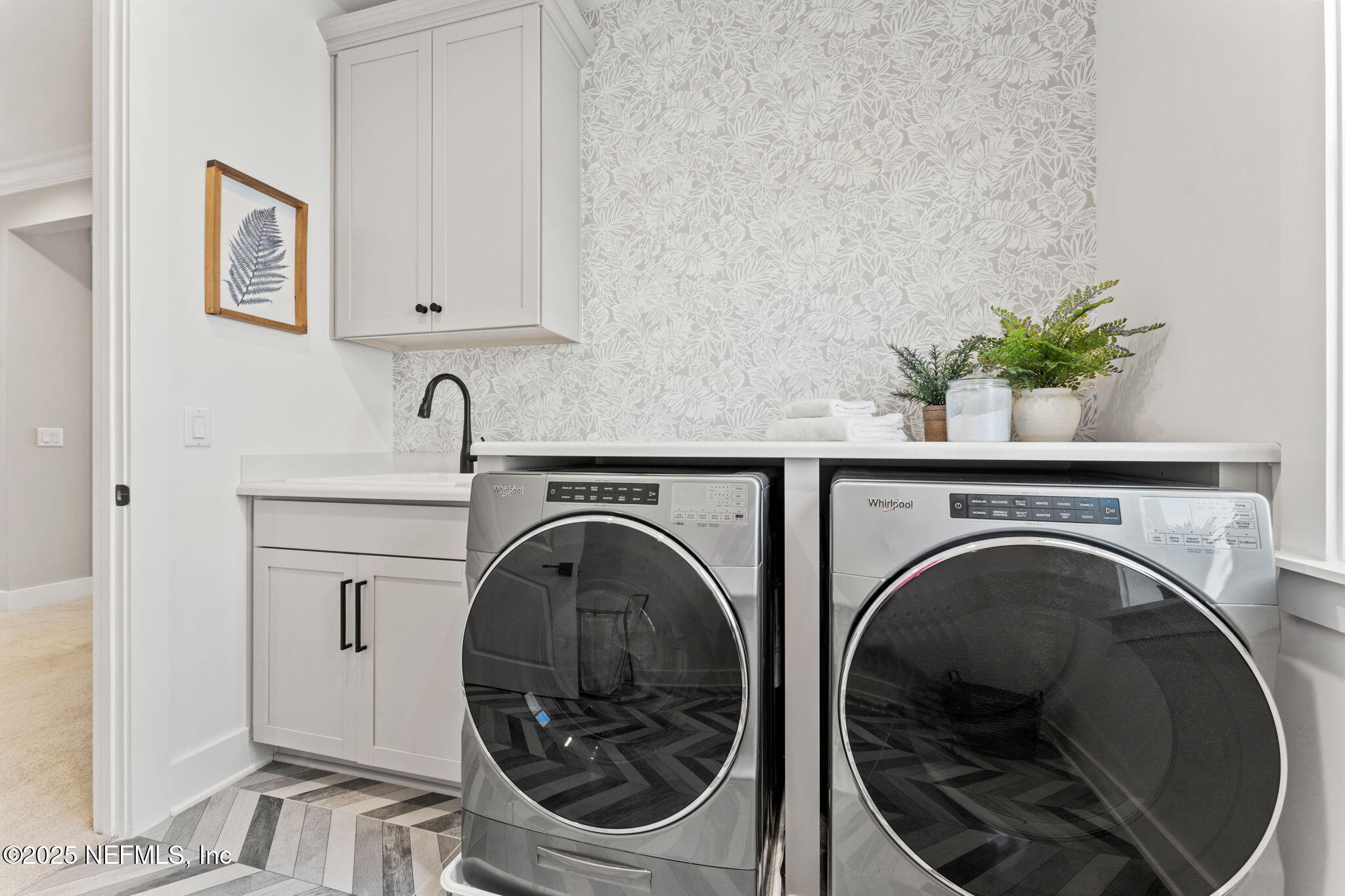 14853 BONEFISH Drive