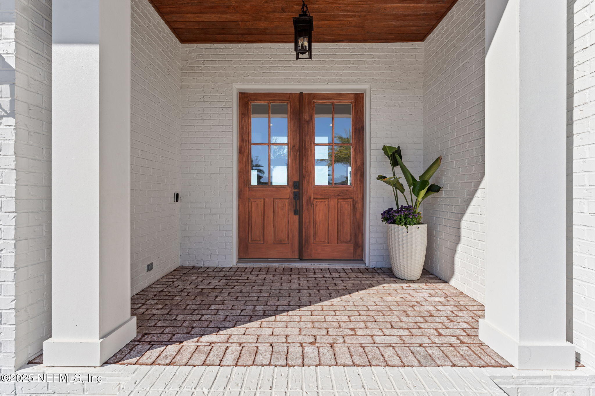 14853 BONEFISH Drive