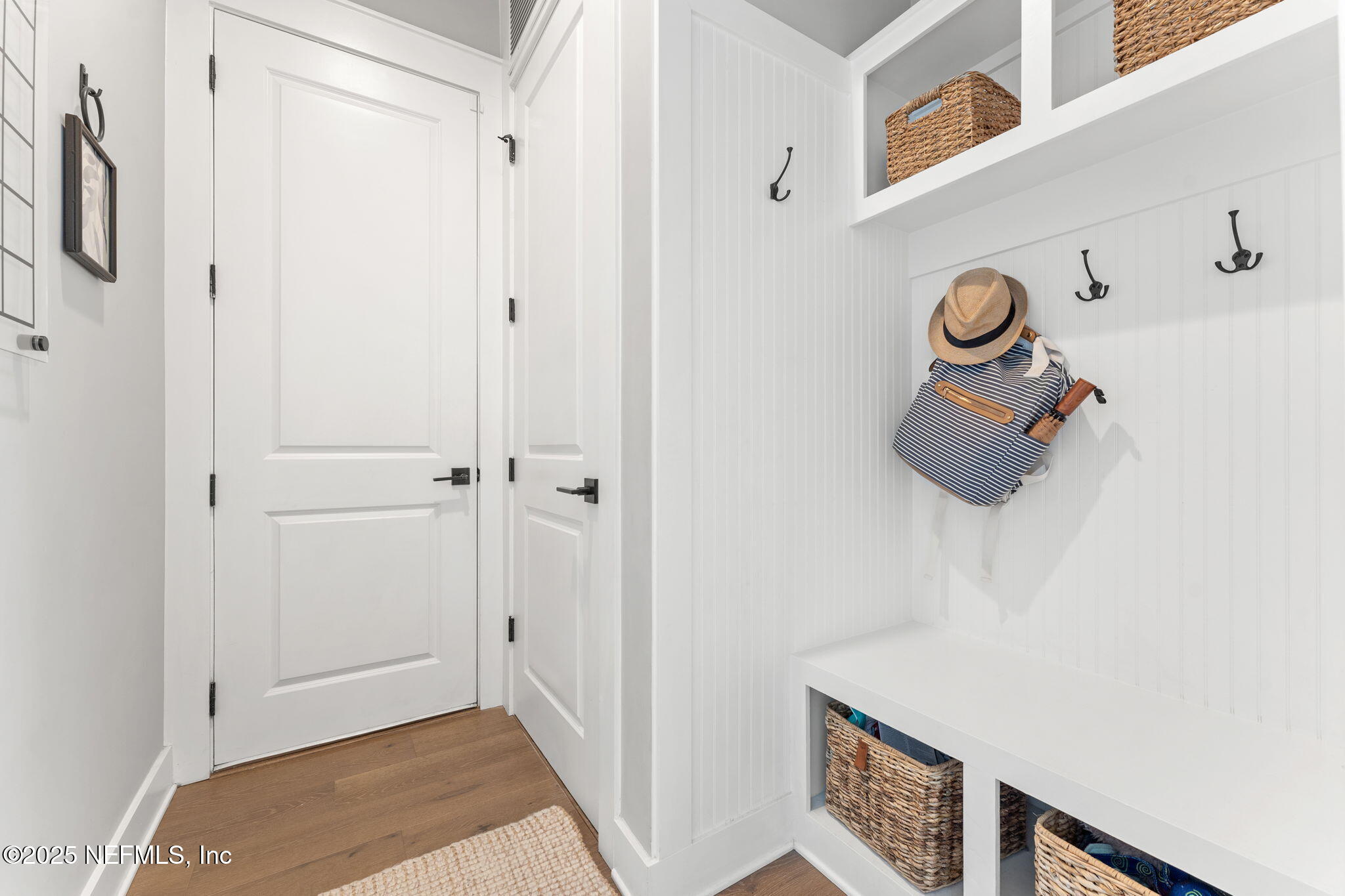 14853 BONEFISH Drive