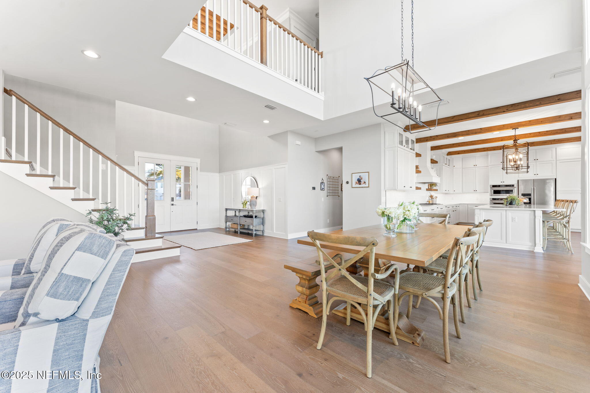 14853 BONEFISH Drive