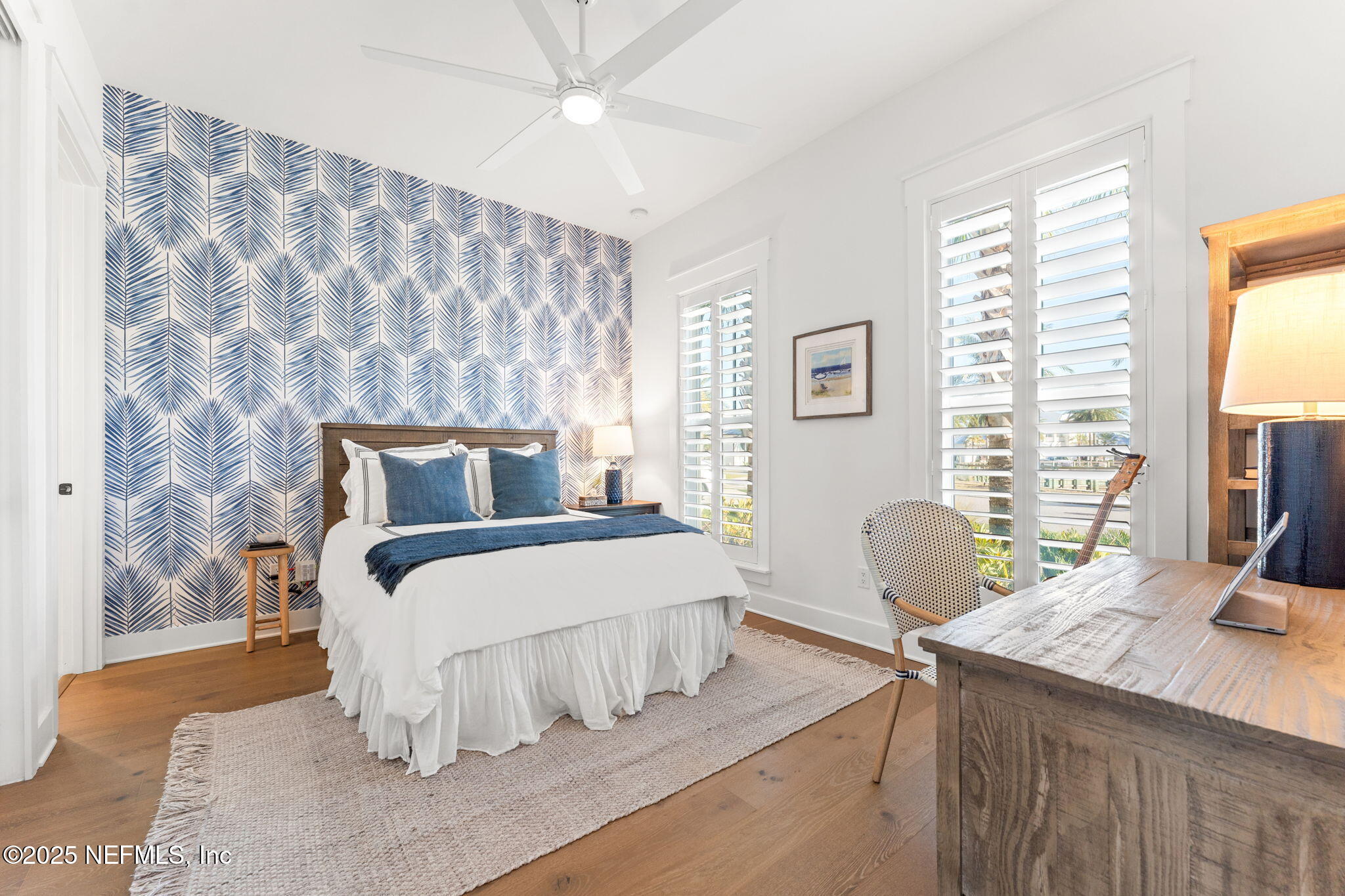 14853 BONEFISH Drive