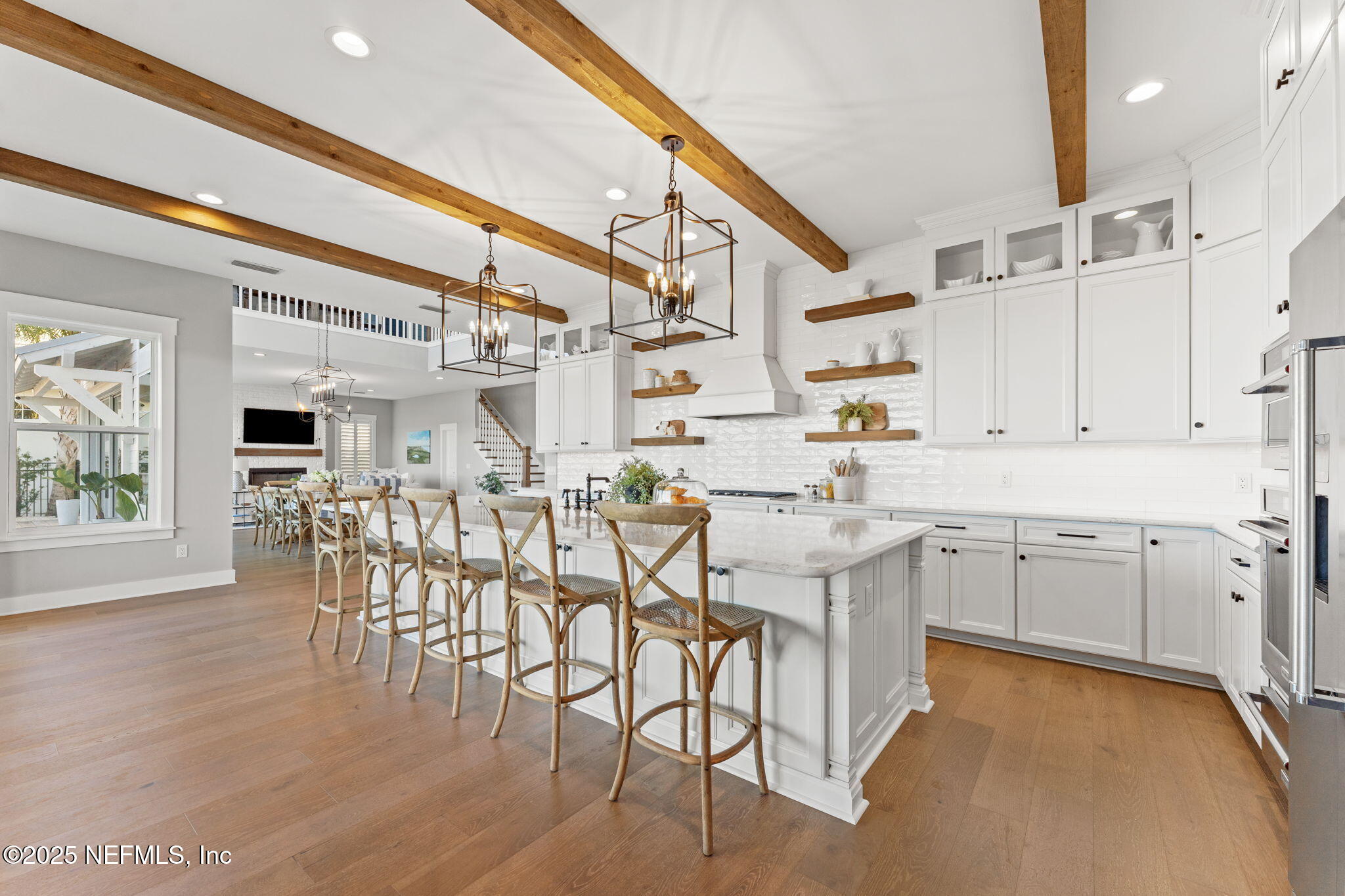 14853 BONEFISH Drive