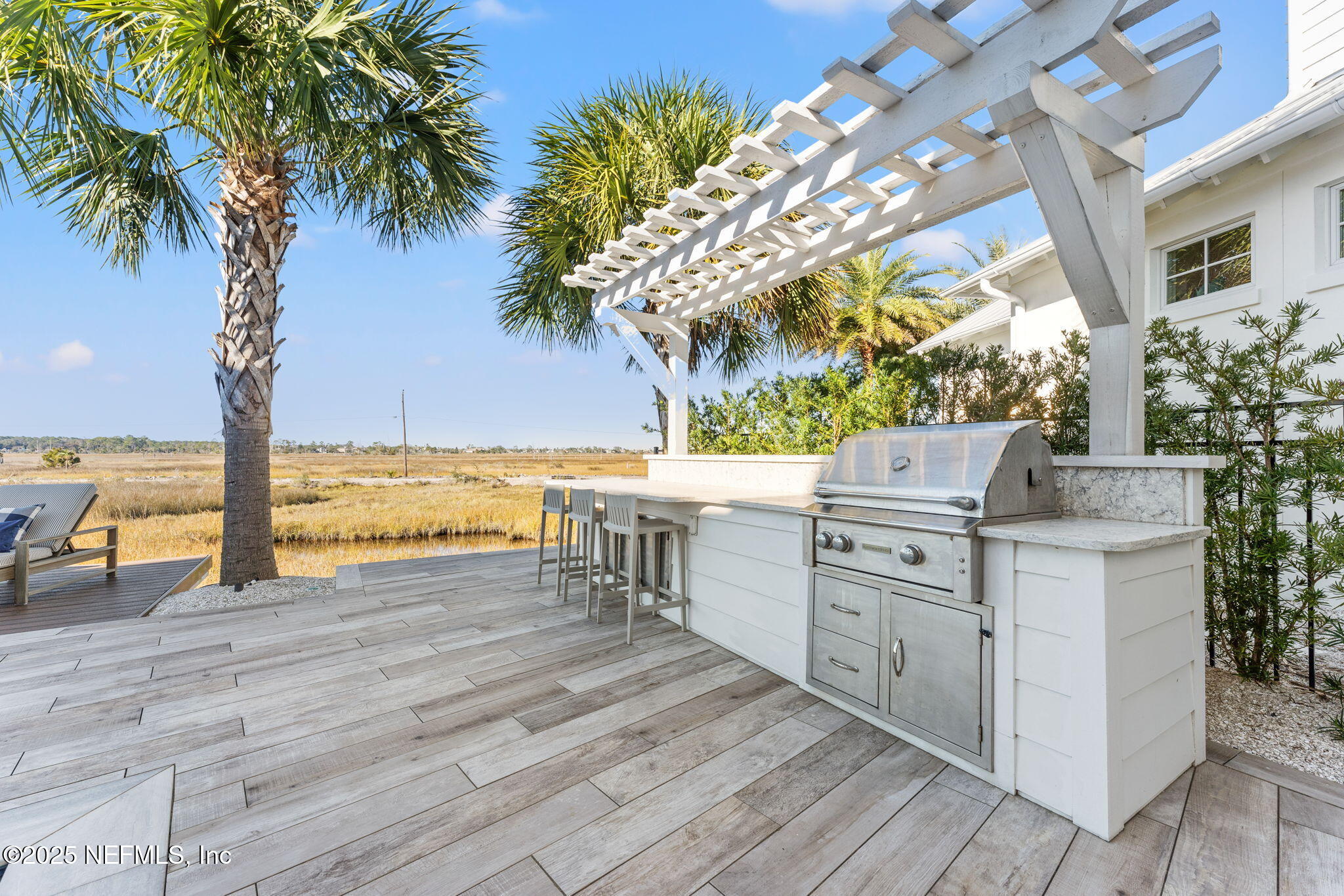 14853 BONEFISH Drive