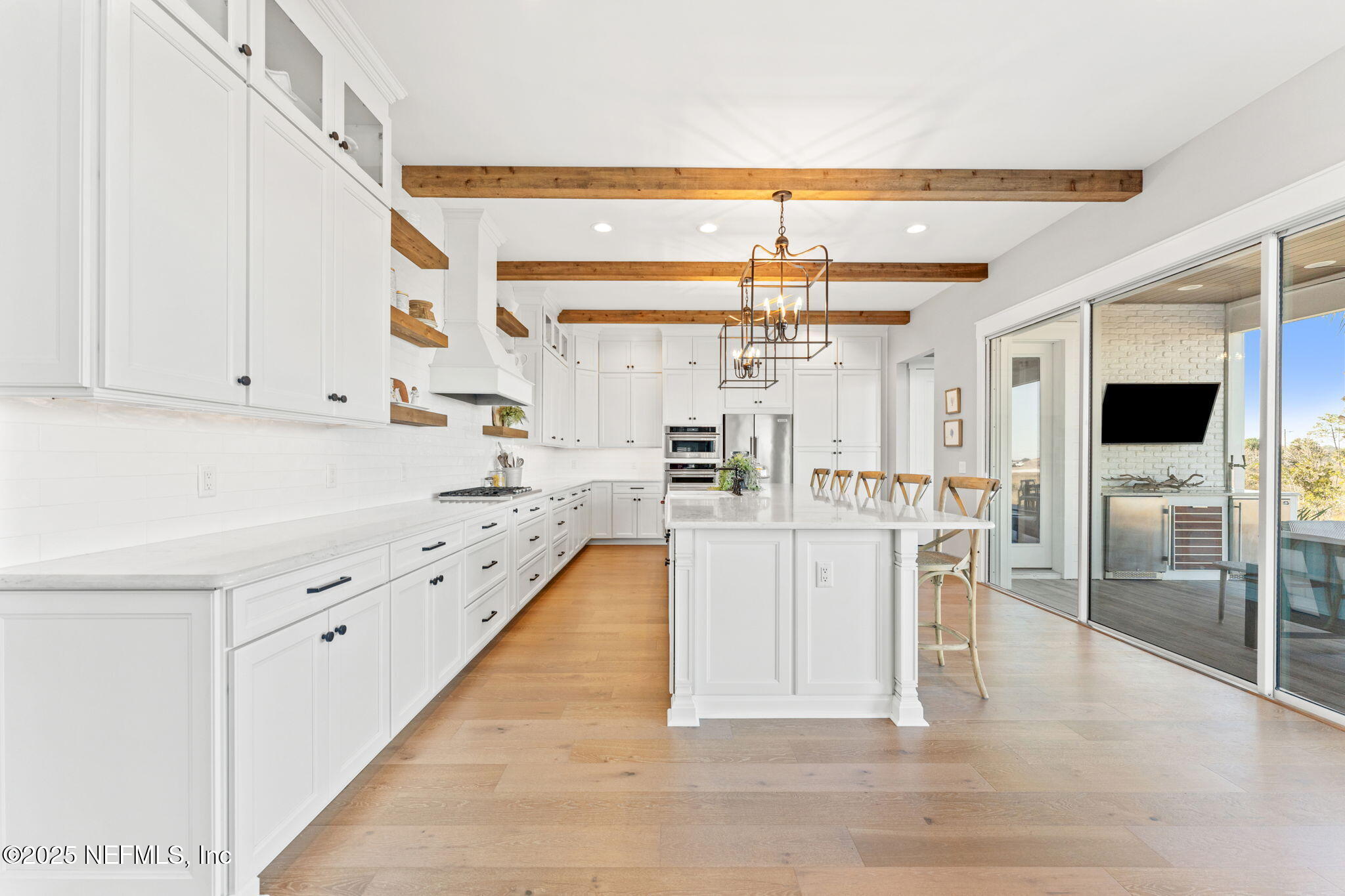 14853 BONEFISH Drive