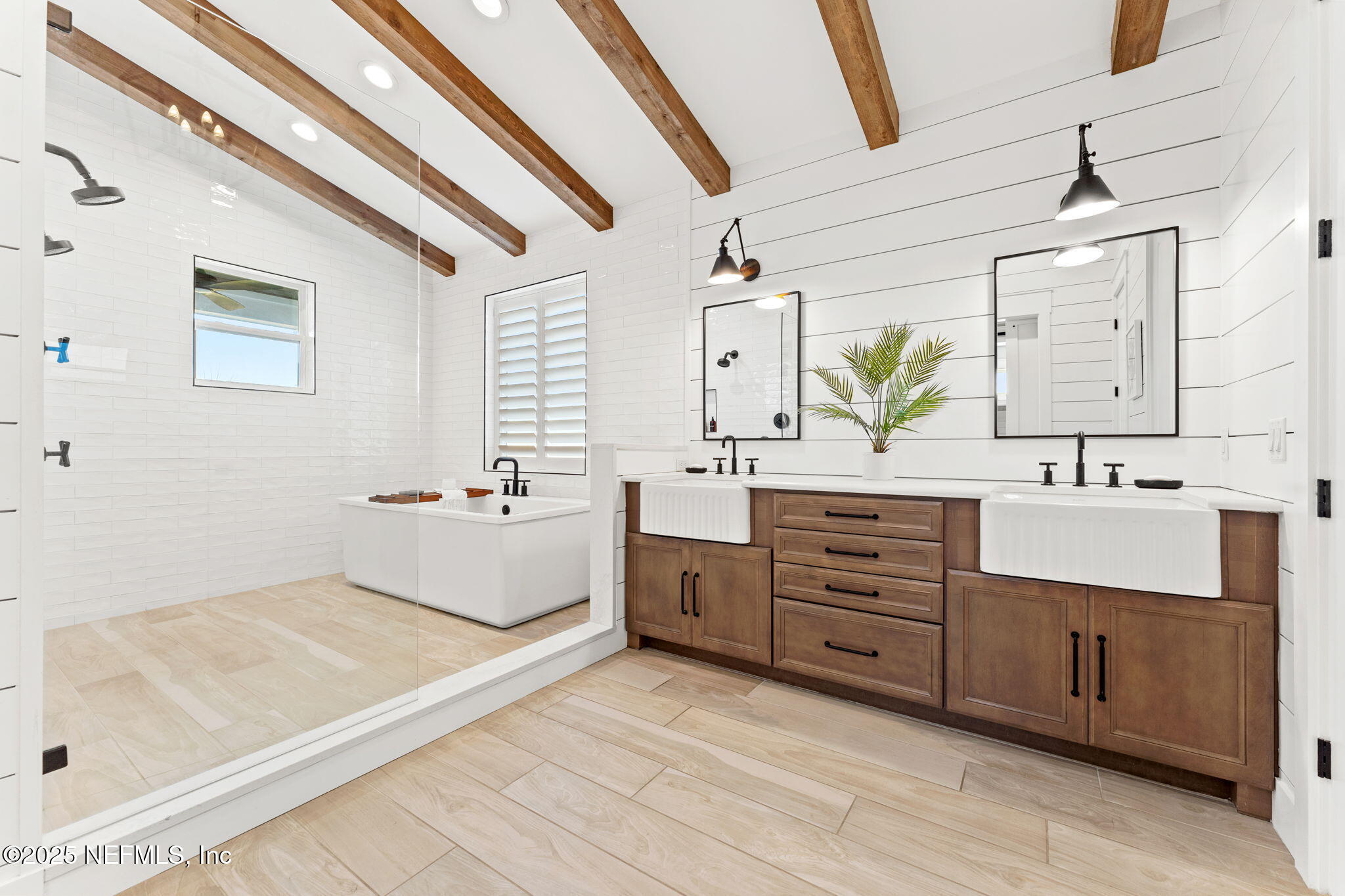 14853 BONEFISH Drive