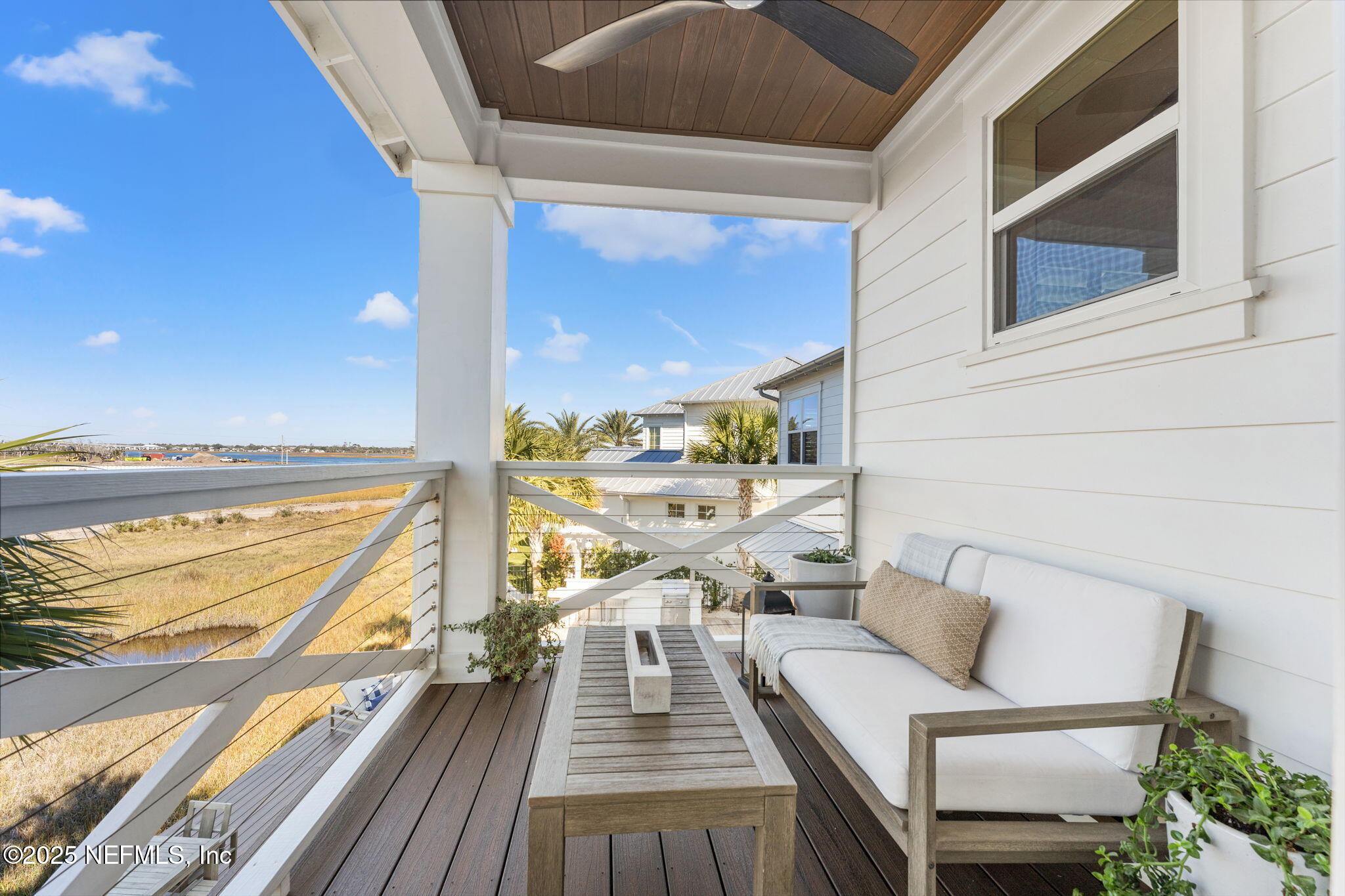 14853 BONEFISH Drive