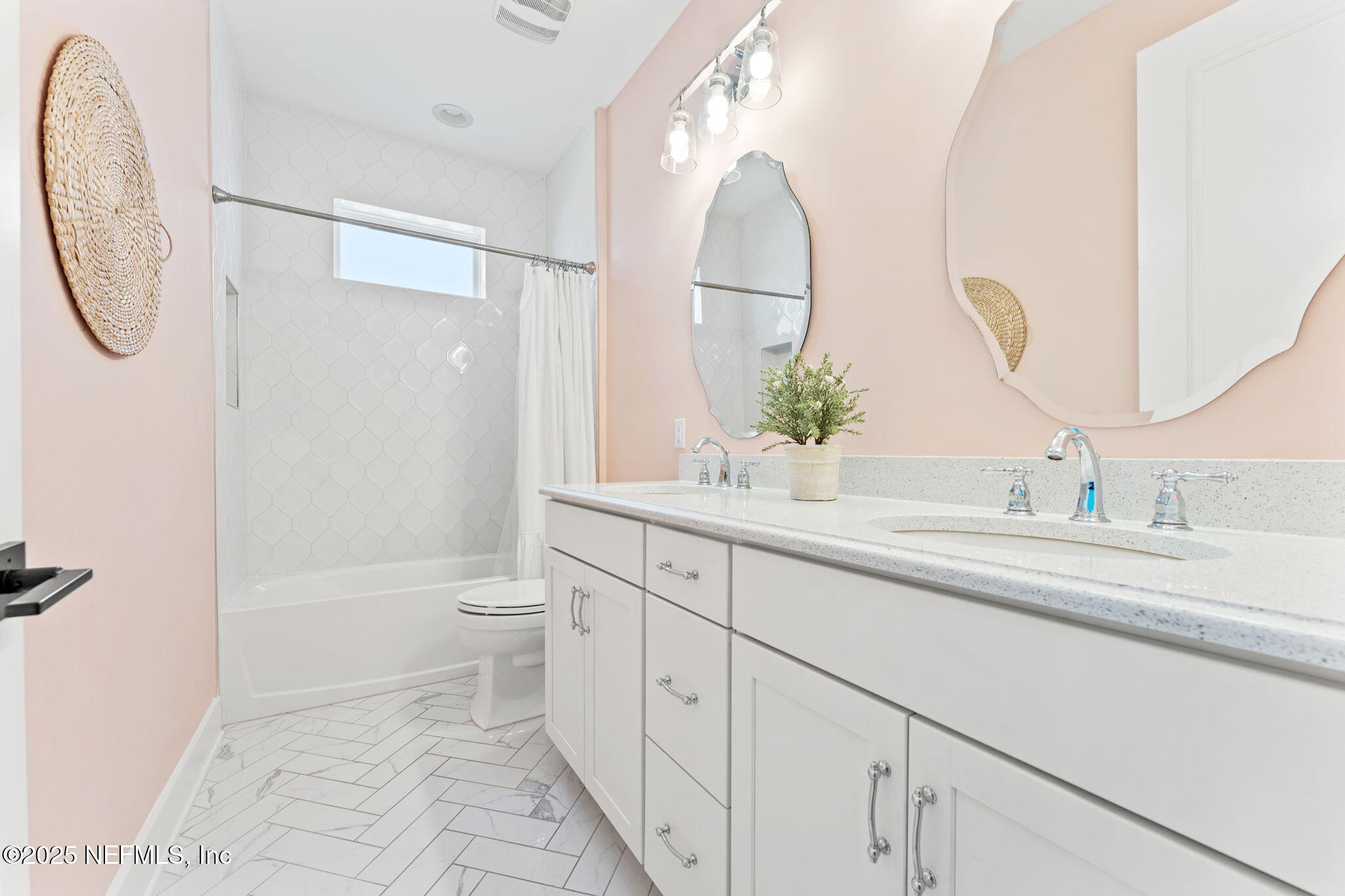 14853 BONEFISH Drive