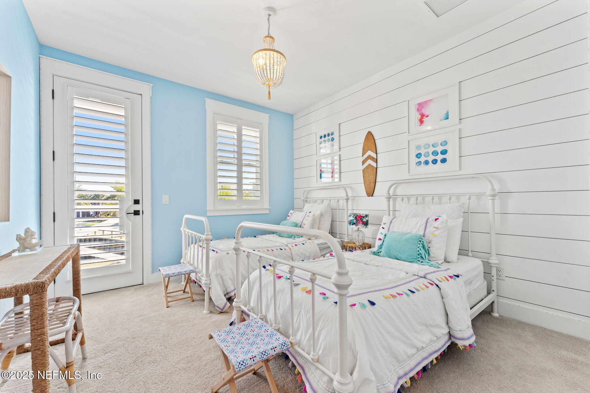 14853 BONEFISH Drive