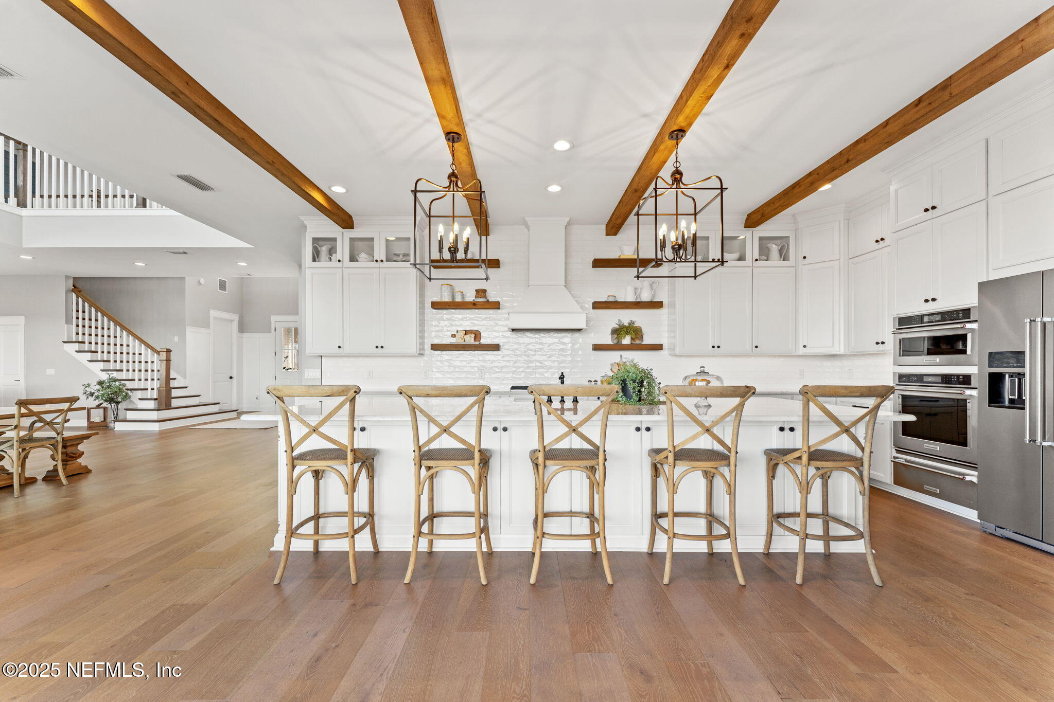 14853 BONEFISH Drive