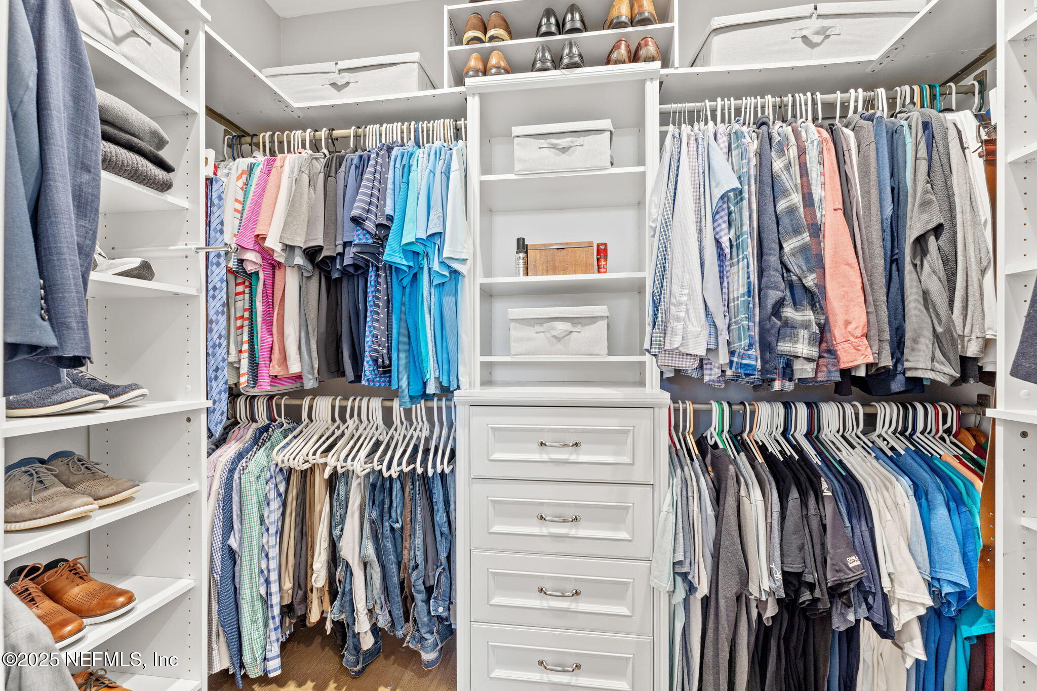 14853 BONEFISH Drive